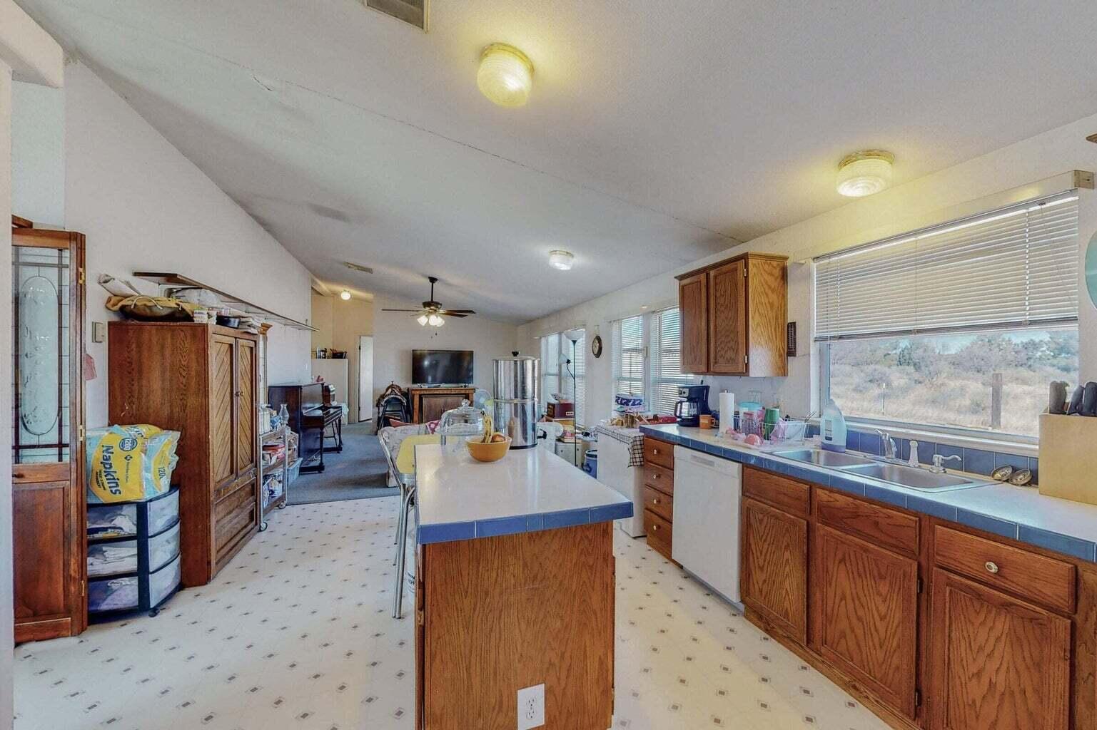 127 Polvadera Road, Polvadera, New Mexico image 14