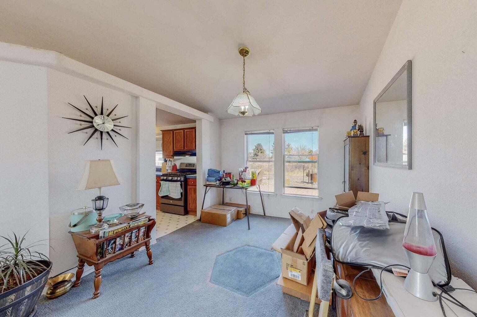127 Polvadera Road, Polvadera, New Mexico image 8