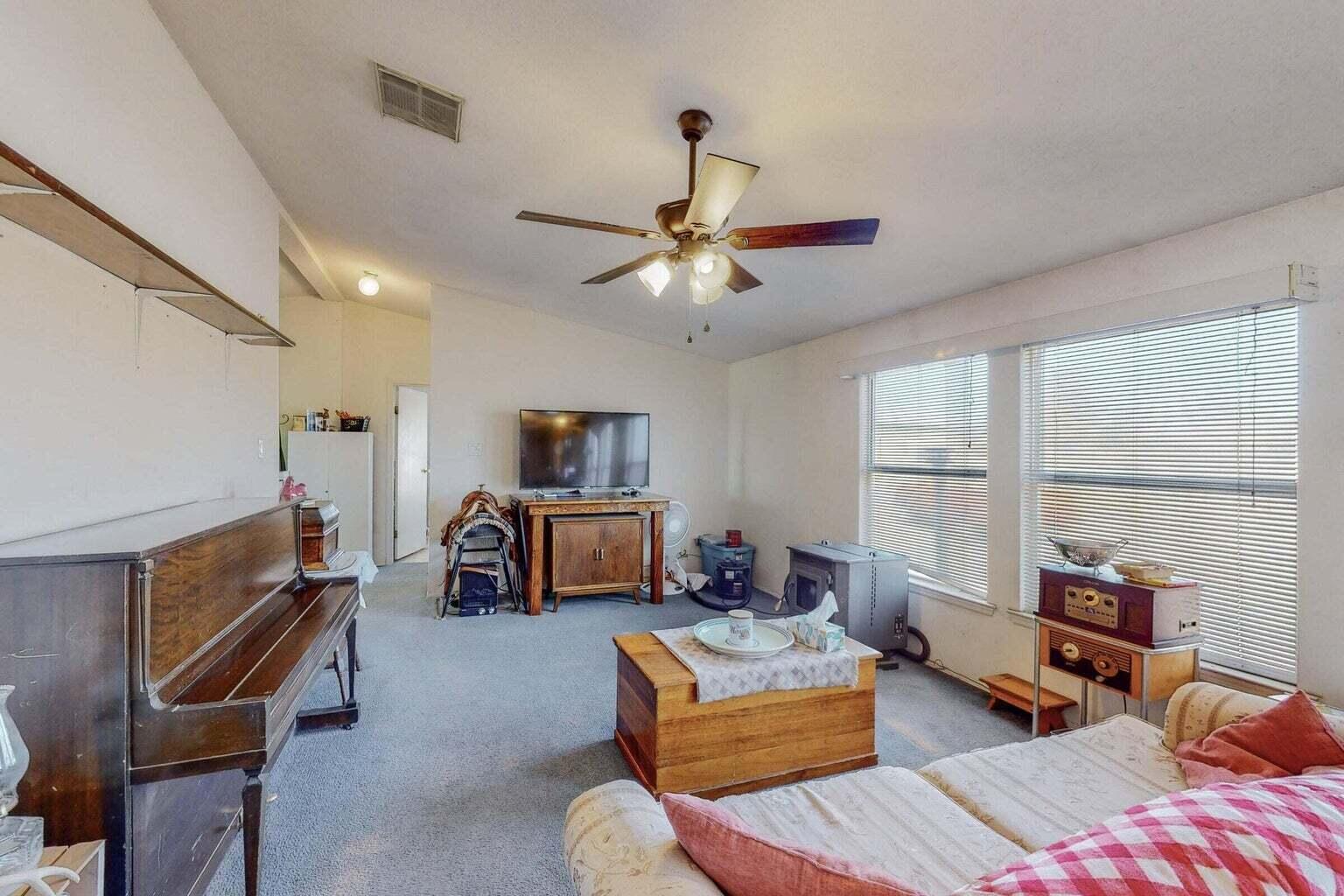127 Polvadera Road, Polvadera, New Mexico image 12
