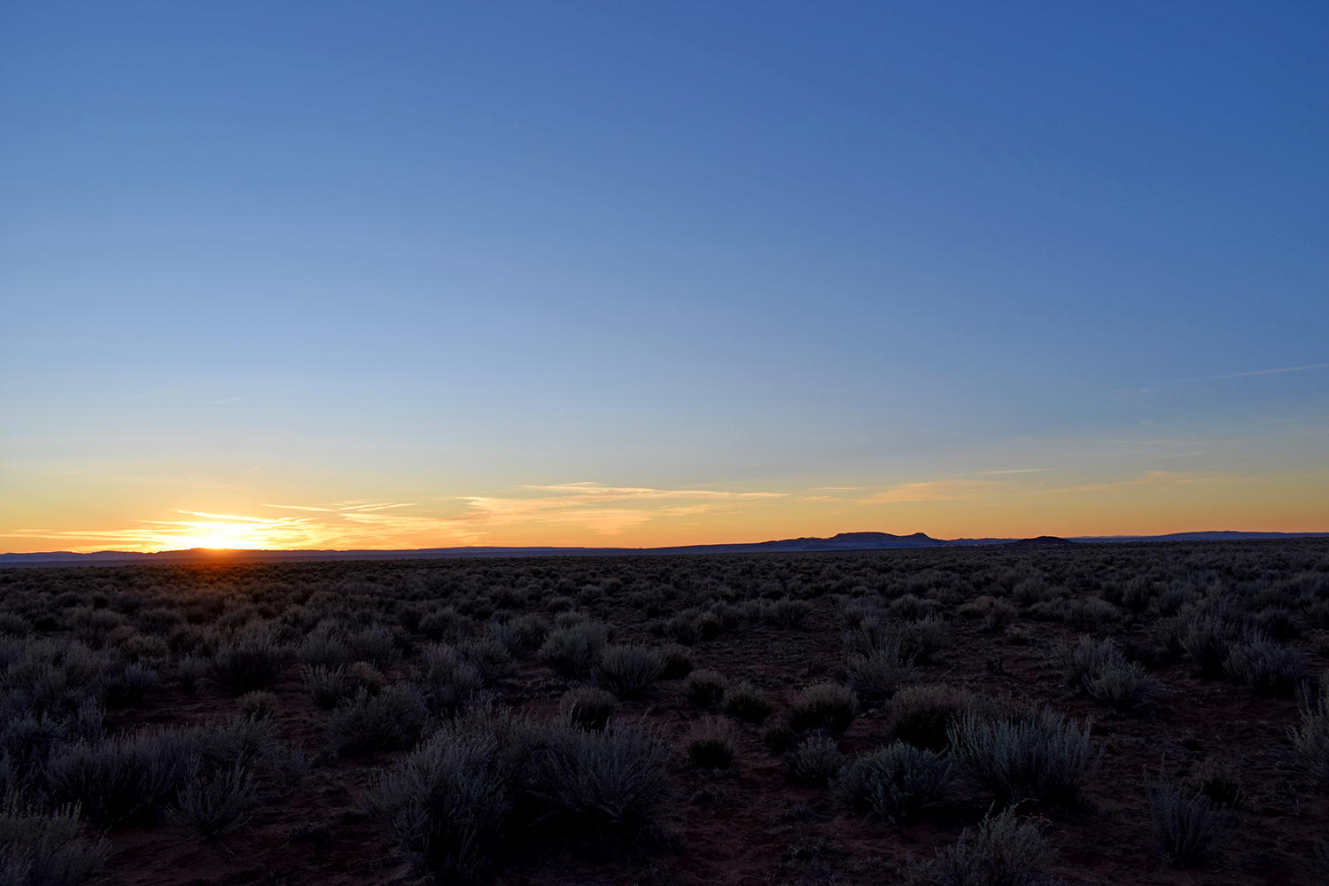 Lot 129 Rancho Rio Grande #14E, Los Lunas, New Mexico image 17