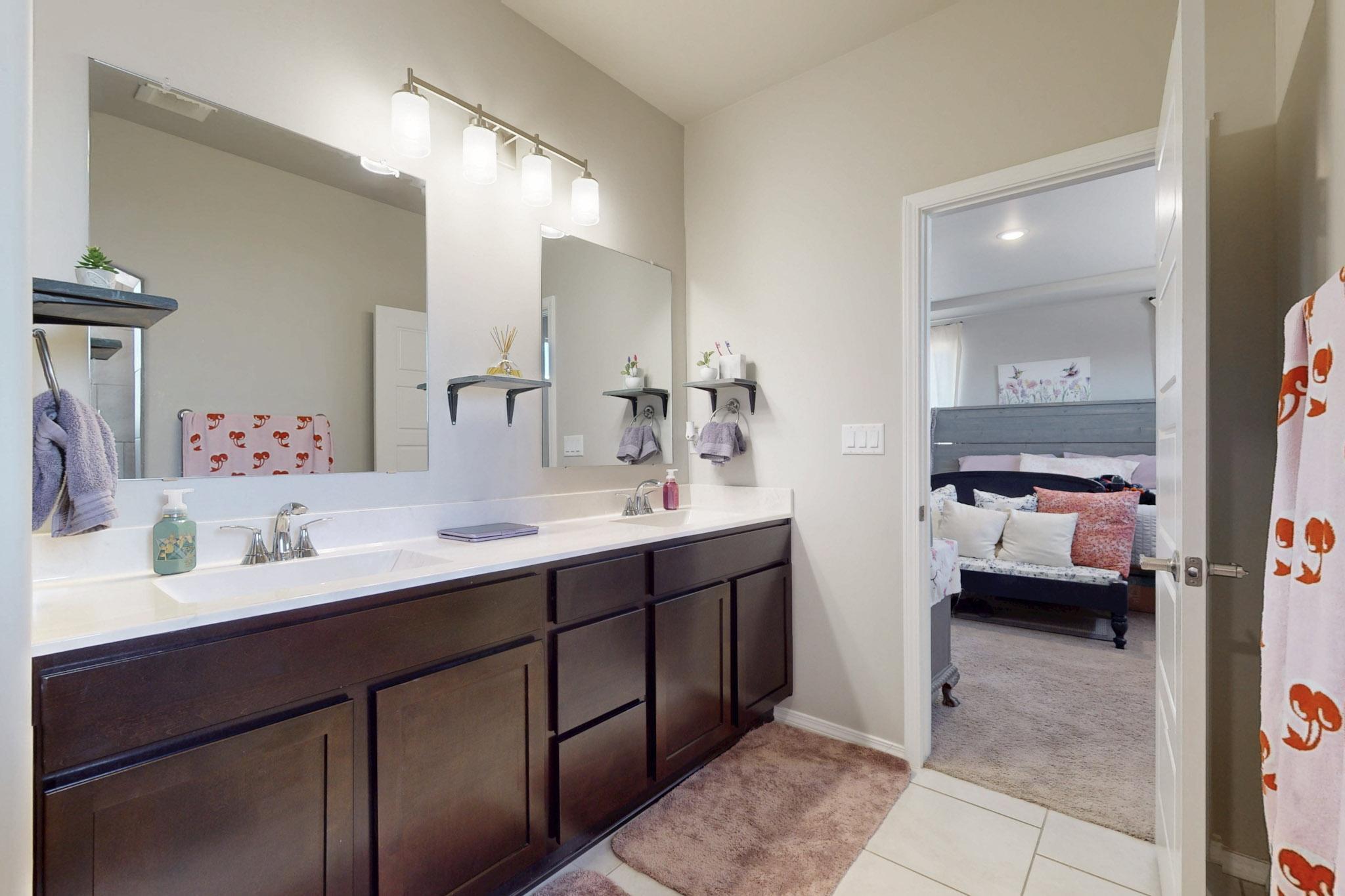 13 Enebro Place, Los Lunas, New Mexico image 12