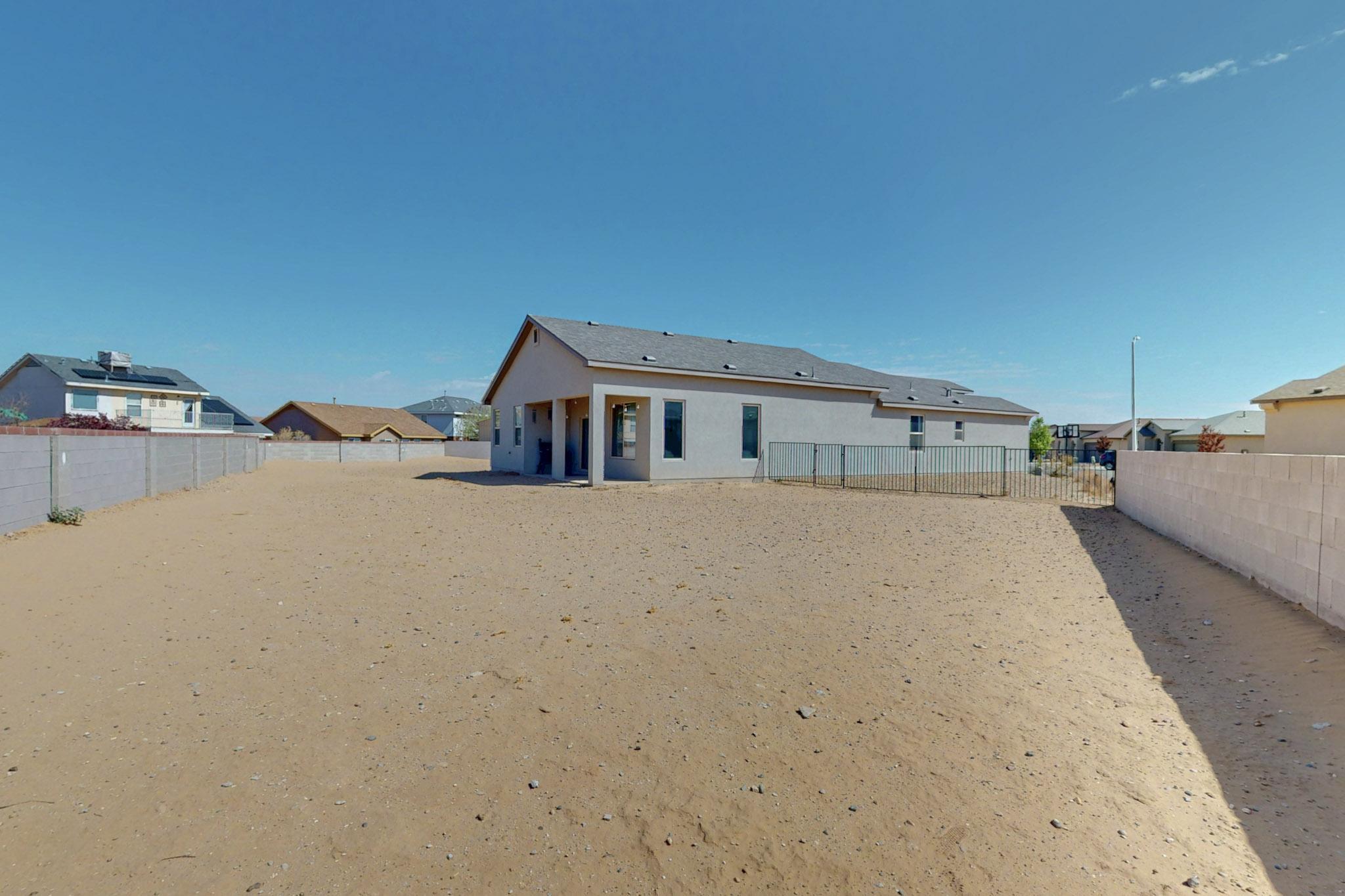 13 Enebro Place, Los Lunas, New Mexico image 25