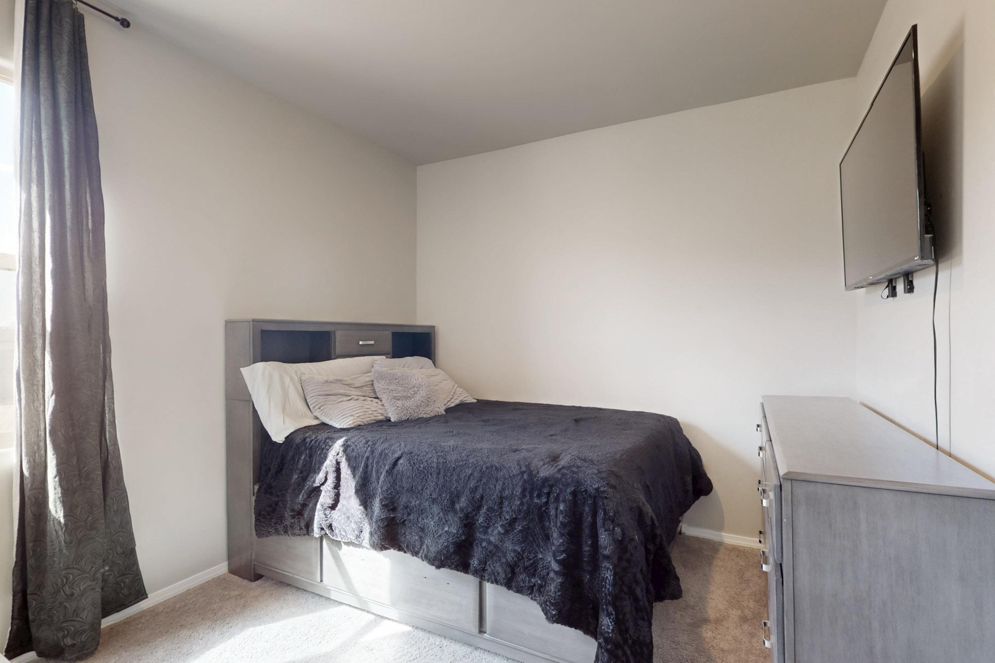13 Enebro Place, Los Lunas, New Mexico image 19