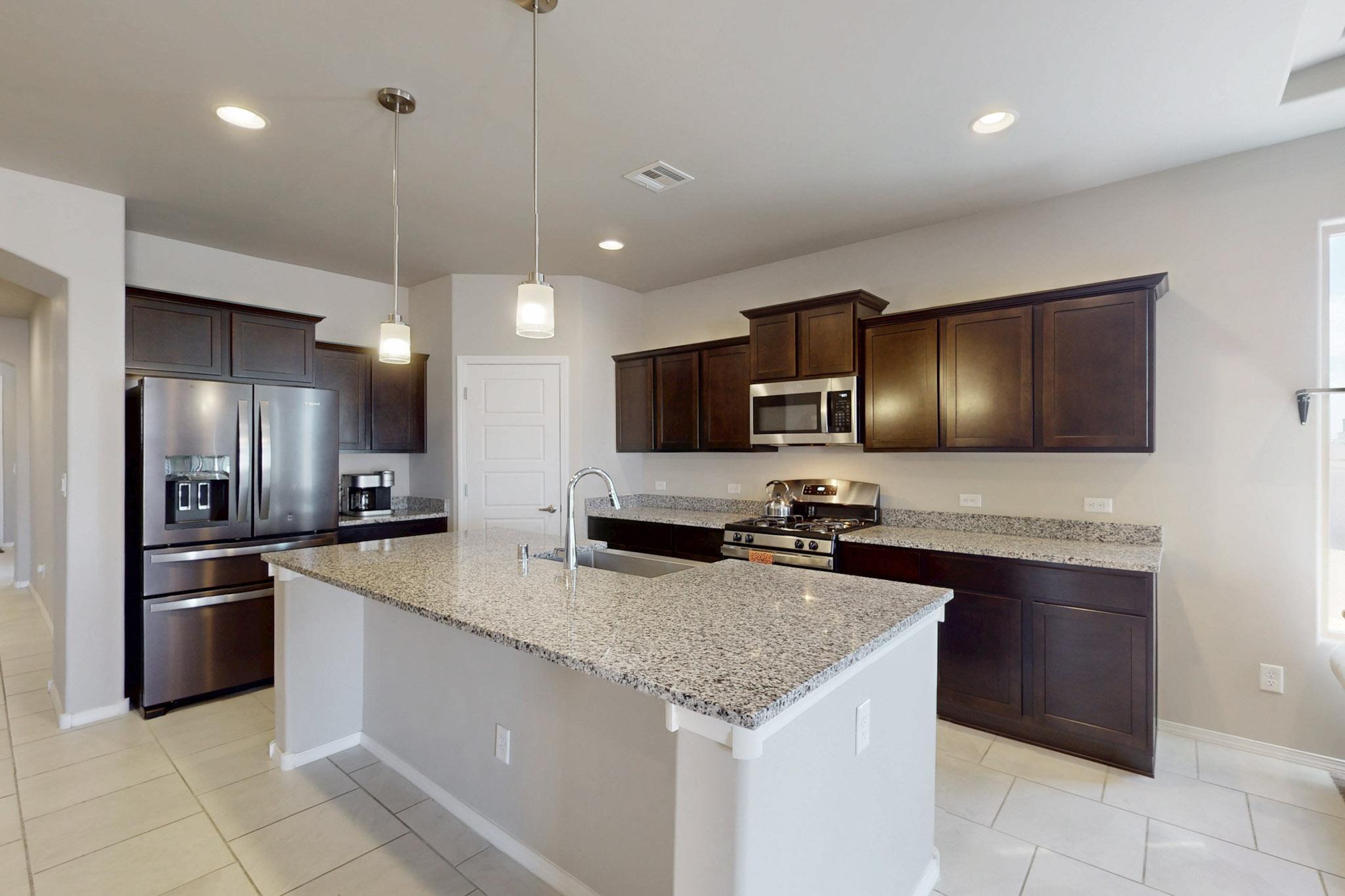 13 Enebro Place, Los Lunas, New Mexico image 10