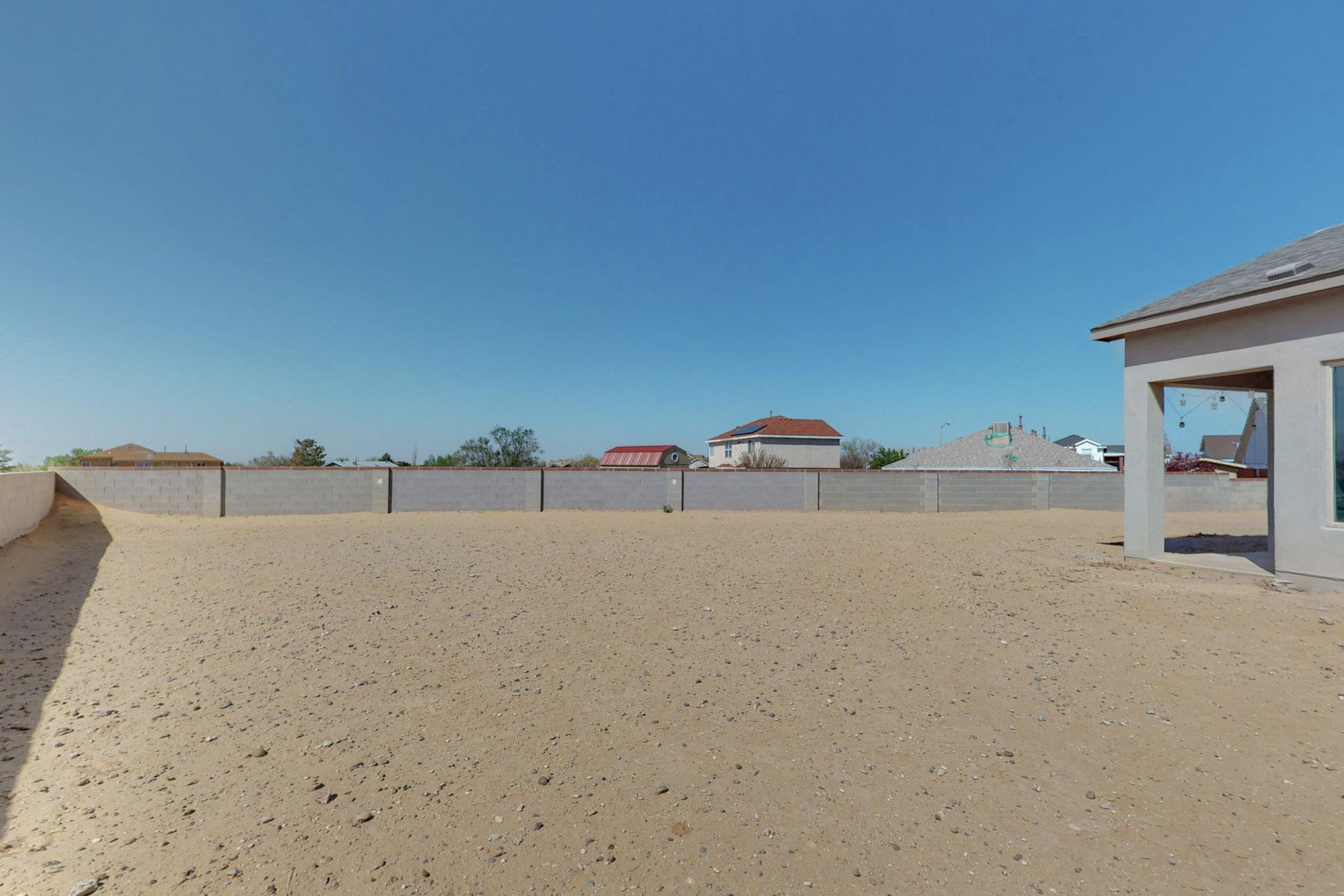 13 Enebro Place, Los Lunas, New Mexico image 27