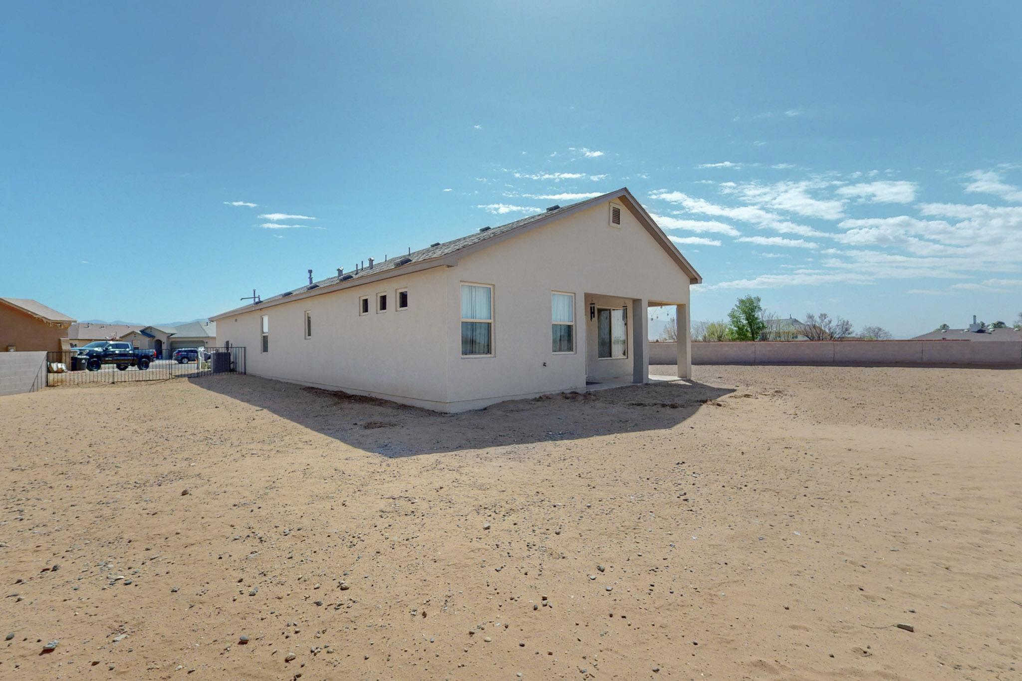 13 Enebro Place, Los Lunas, New Mexico image 24