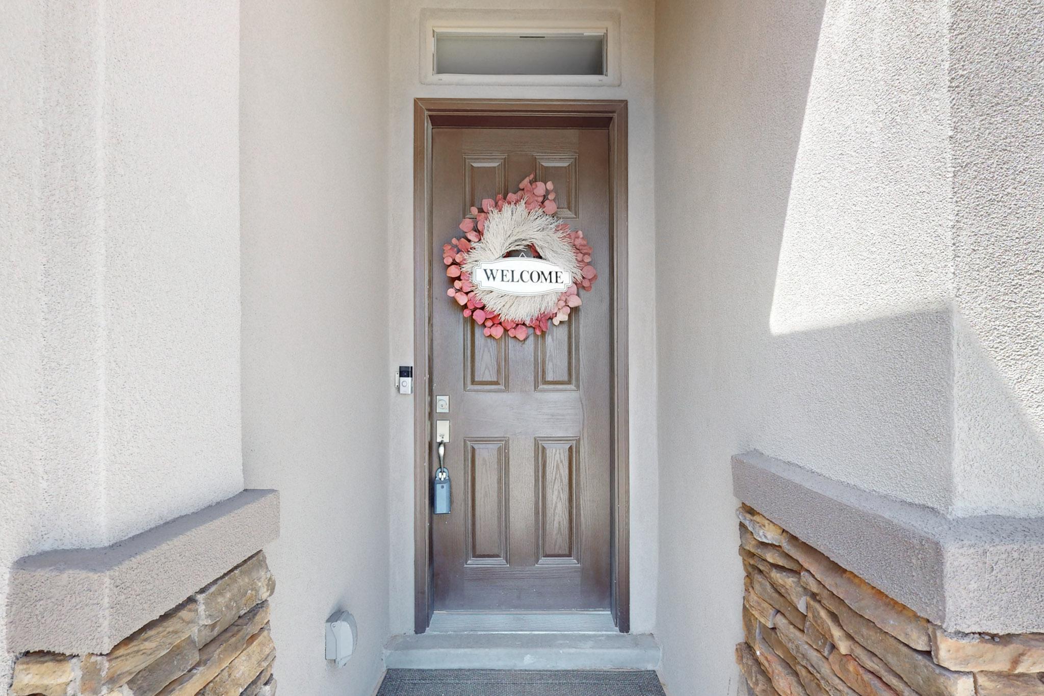 13 Enebro Place, Los Lunas, New Mexico image 4