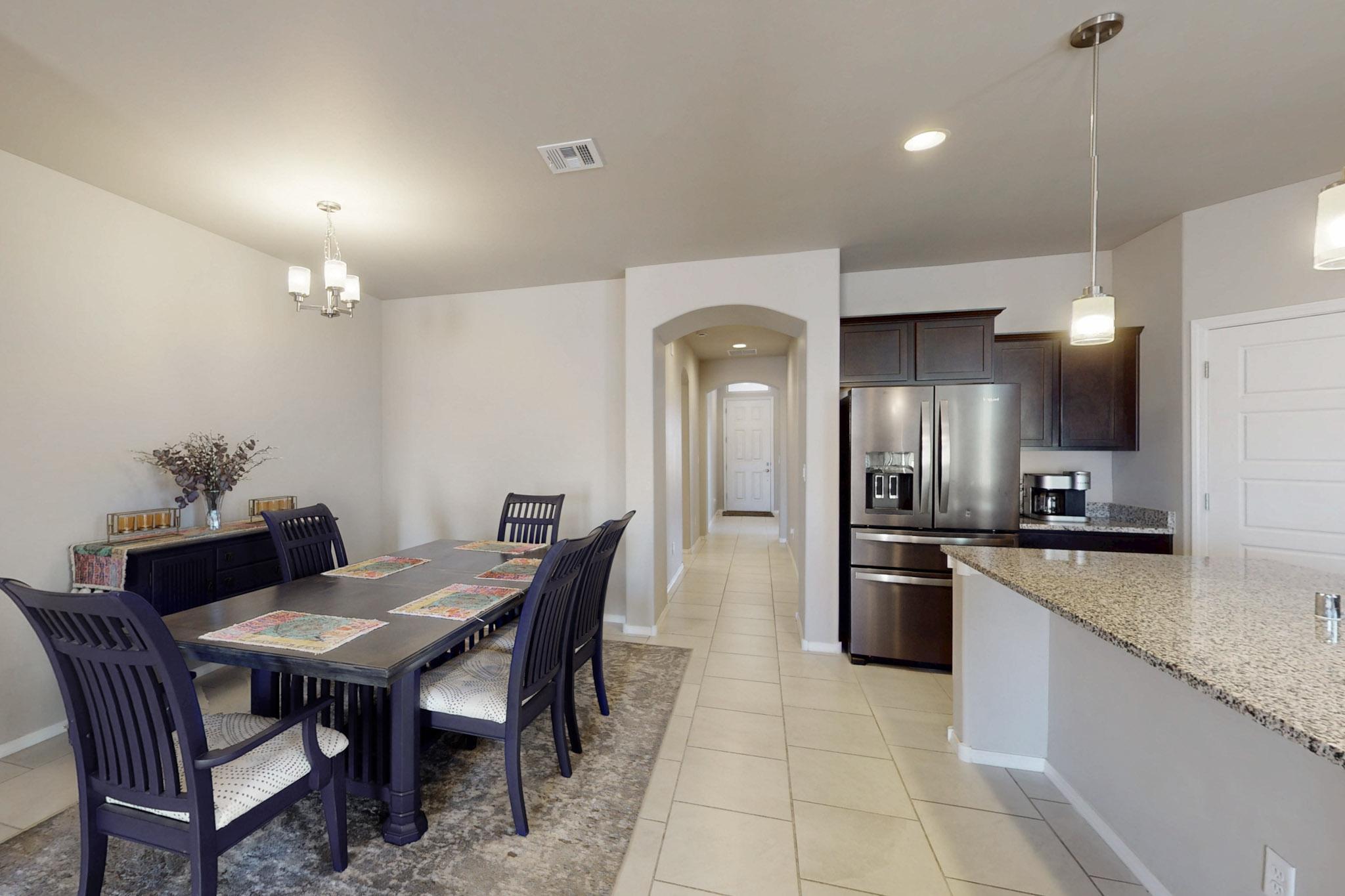 13 Enebro Place, Los Lunas, New Mexico image 9