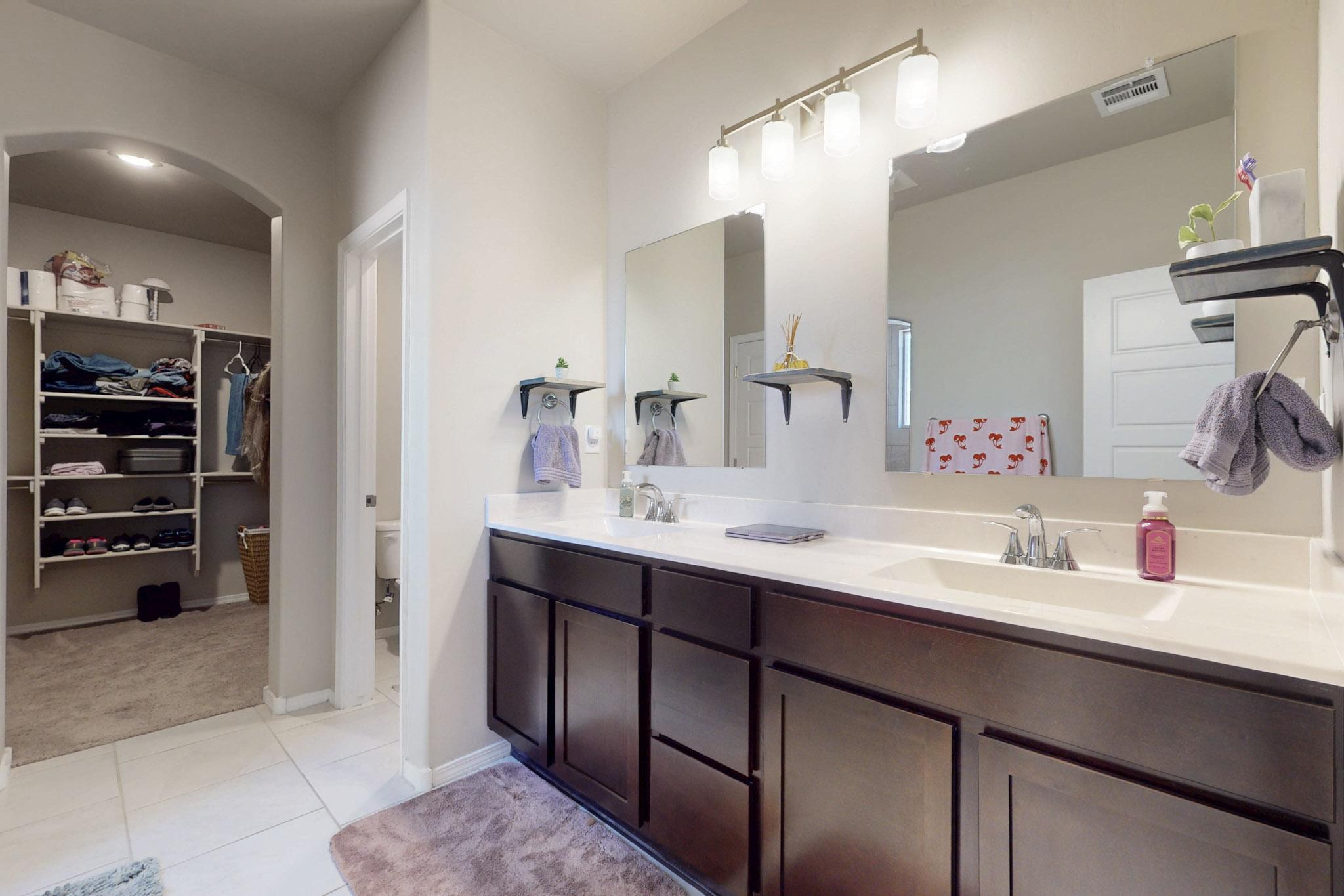 13 Enebro Place, Los Lunas, New Mexico image 13