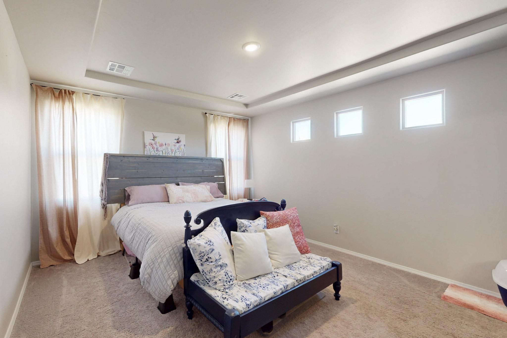 13 Enebro Place, Los Lunas, New Mexico image 11