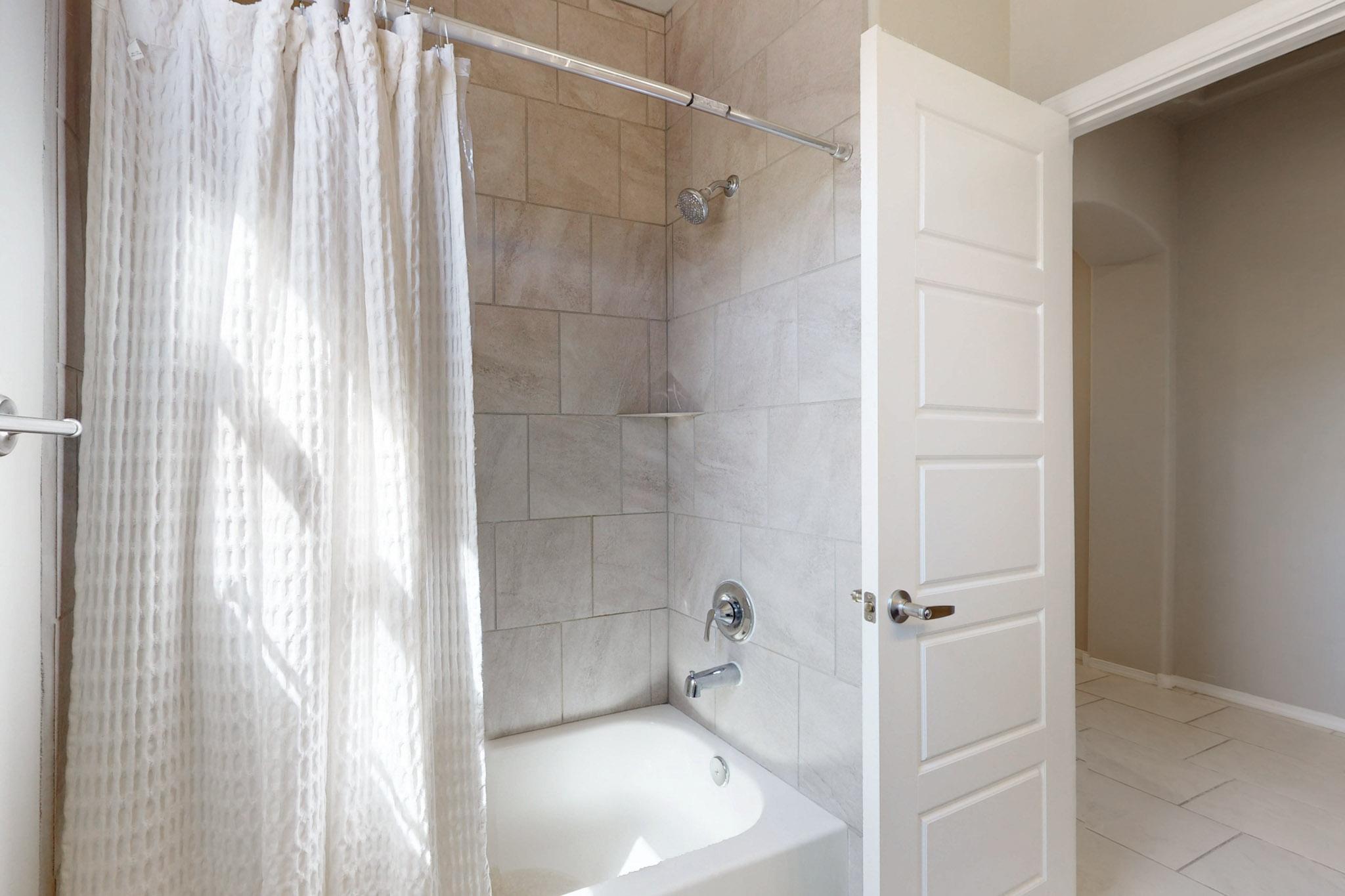 13 Enebro Place, Los Lunas, New Mexico image 18