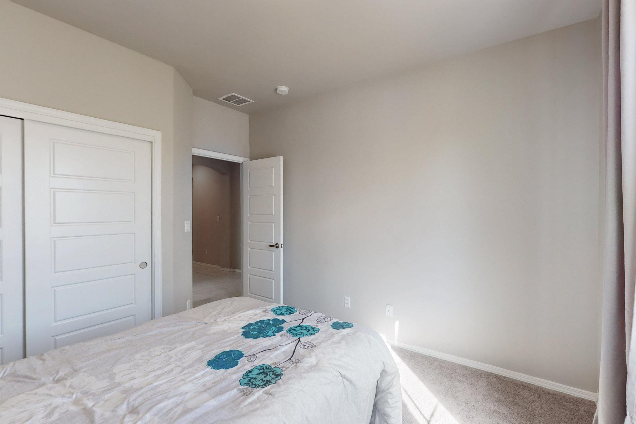 13 Enebro Place, Los Lunas, New Mexico image 15