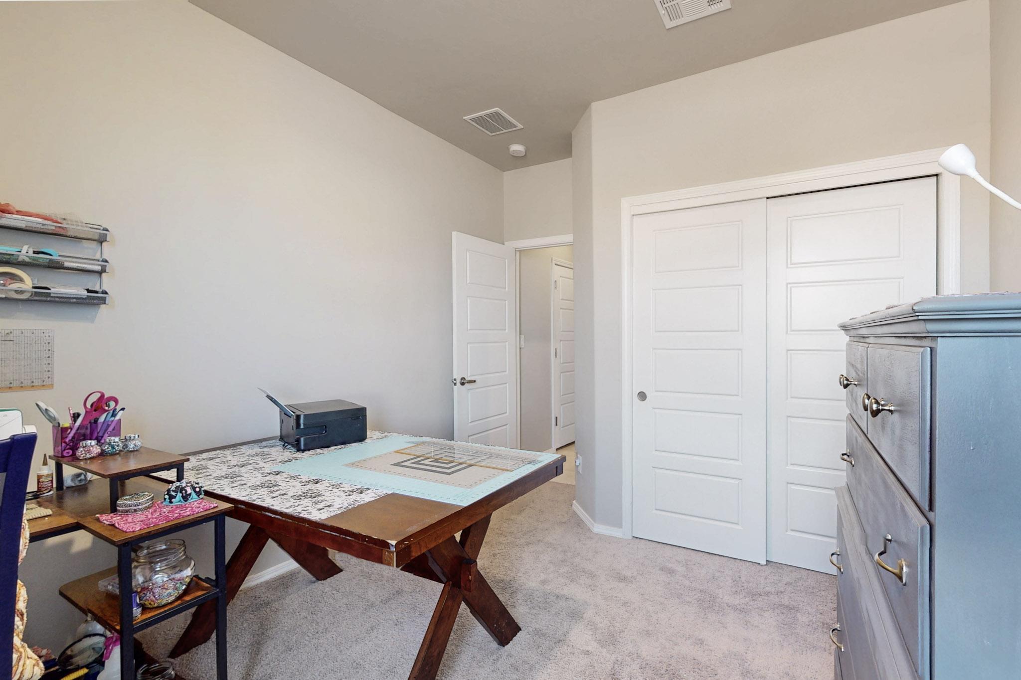 13 Enebro Place, Los Lunas, New Mexico image 22
