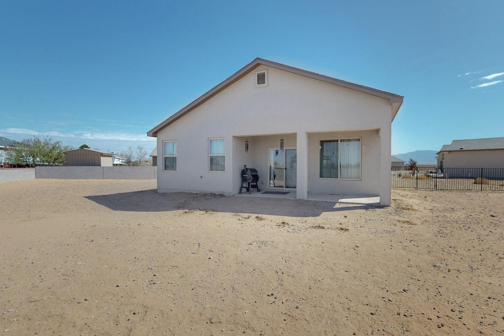 13 Enebro Place, Los Lunas, New Mexico image 23
