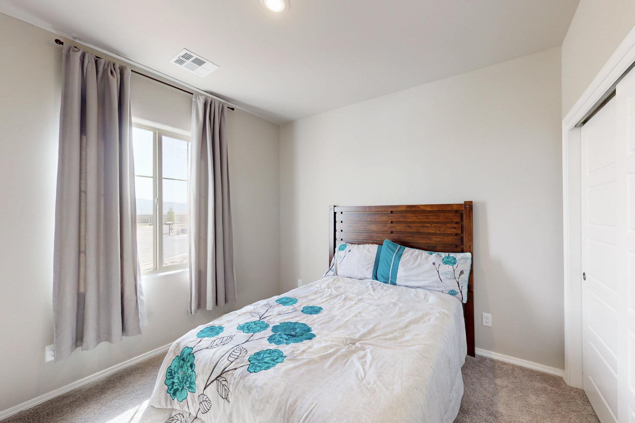 13 Enebro Place, Los Lunas, New Mexico image 14