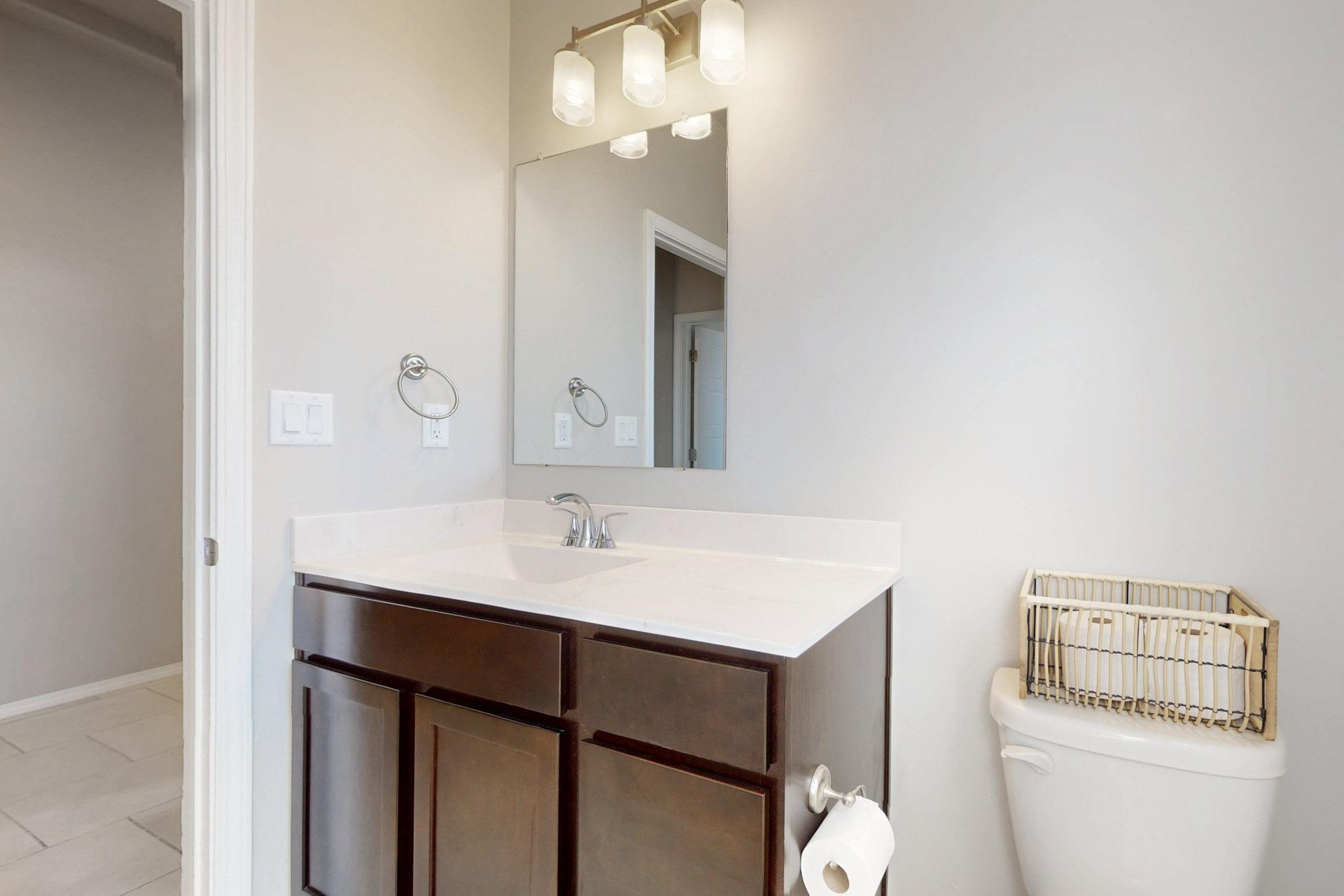 13 Enebro Place, Los Lunas, New Mexico image 17