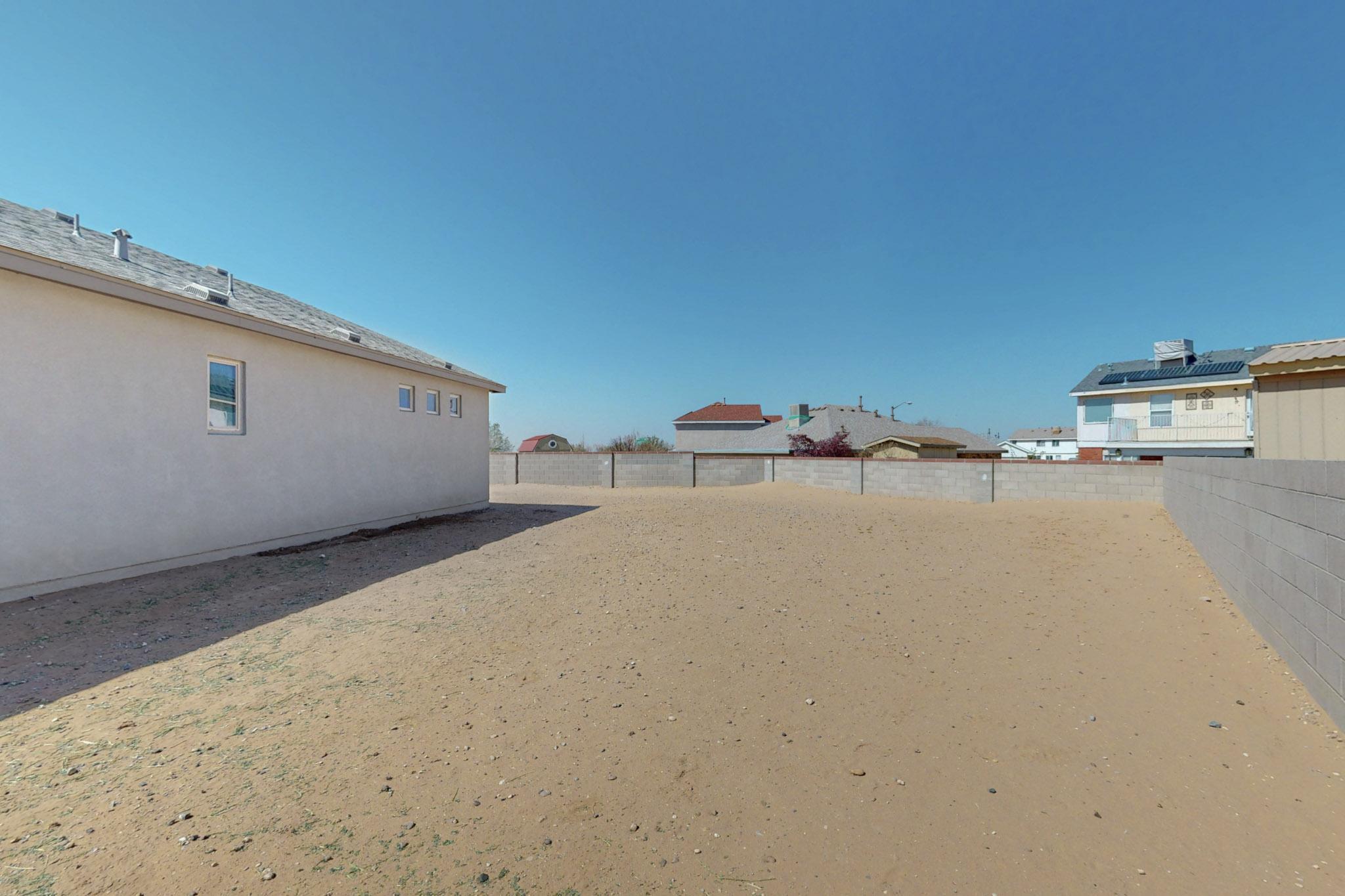 13 Enebro Place, Los Lunas, New Mexico image 26