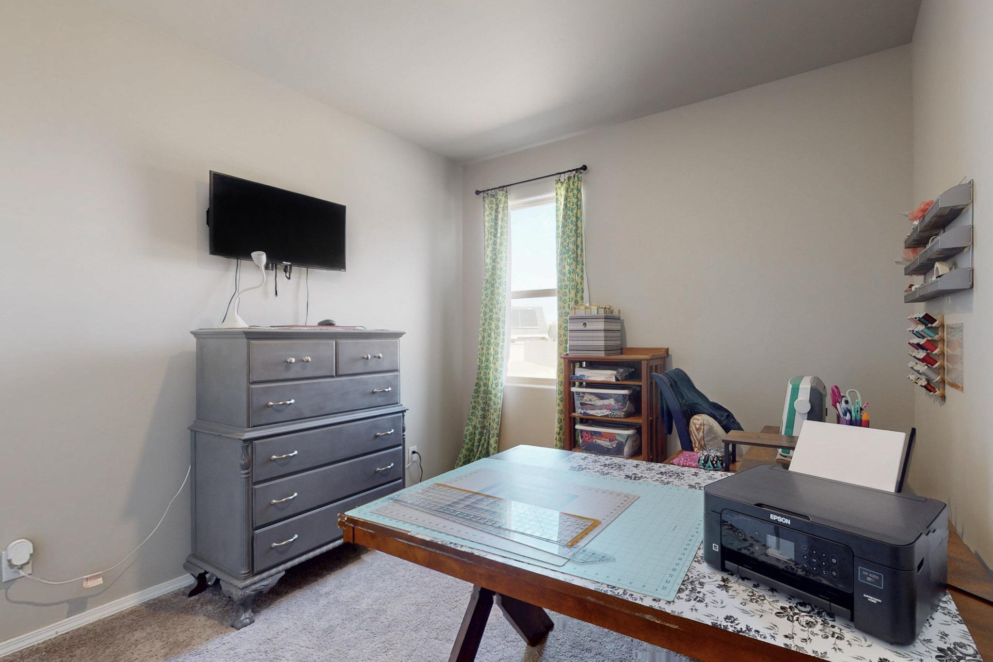 13 Enebro Place, Los Lunas, New Mexico image 21