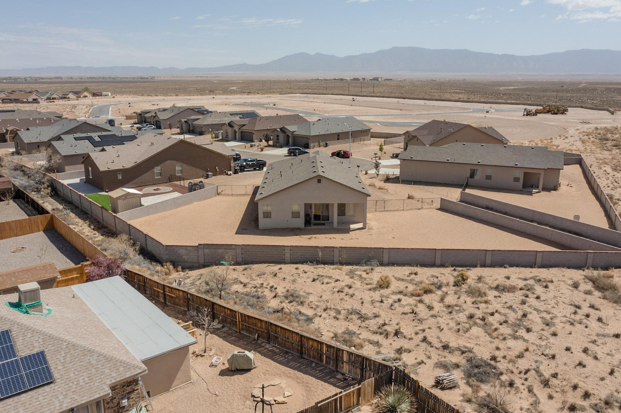 13 Enebro Place, Los Lunas, New Mexico image 31