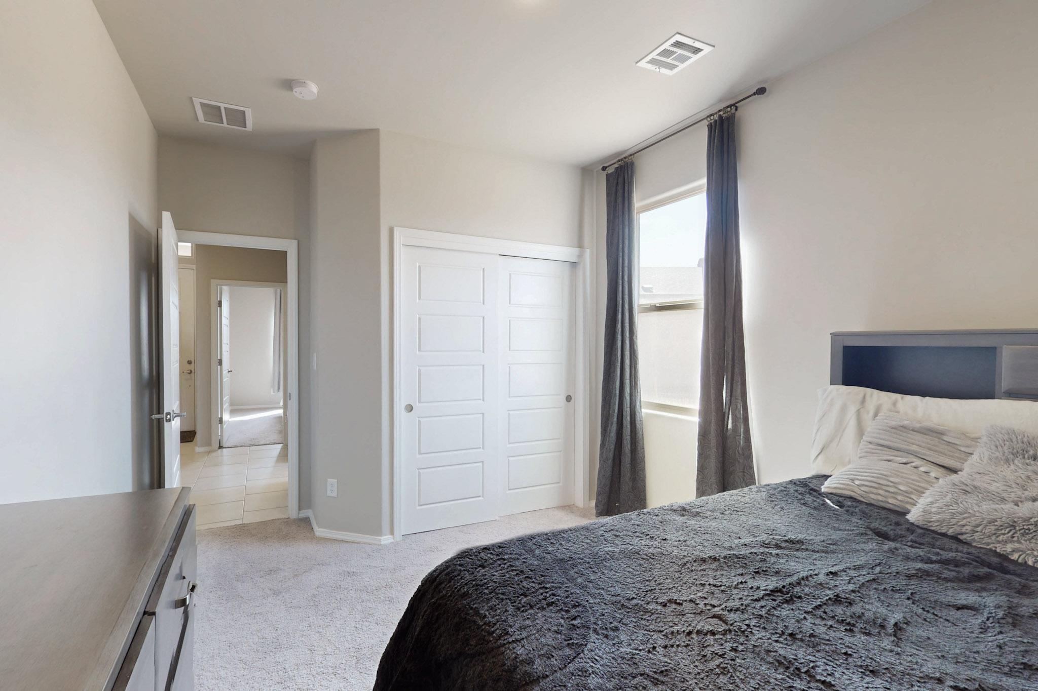 13 Enebro Place, Los Lunas, New Mexico image 20