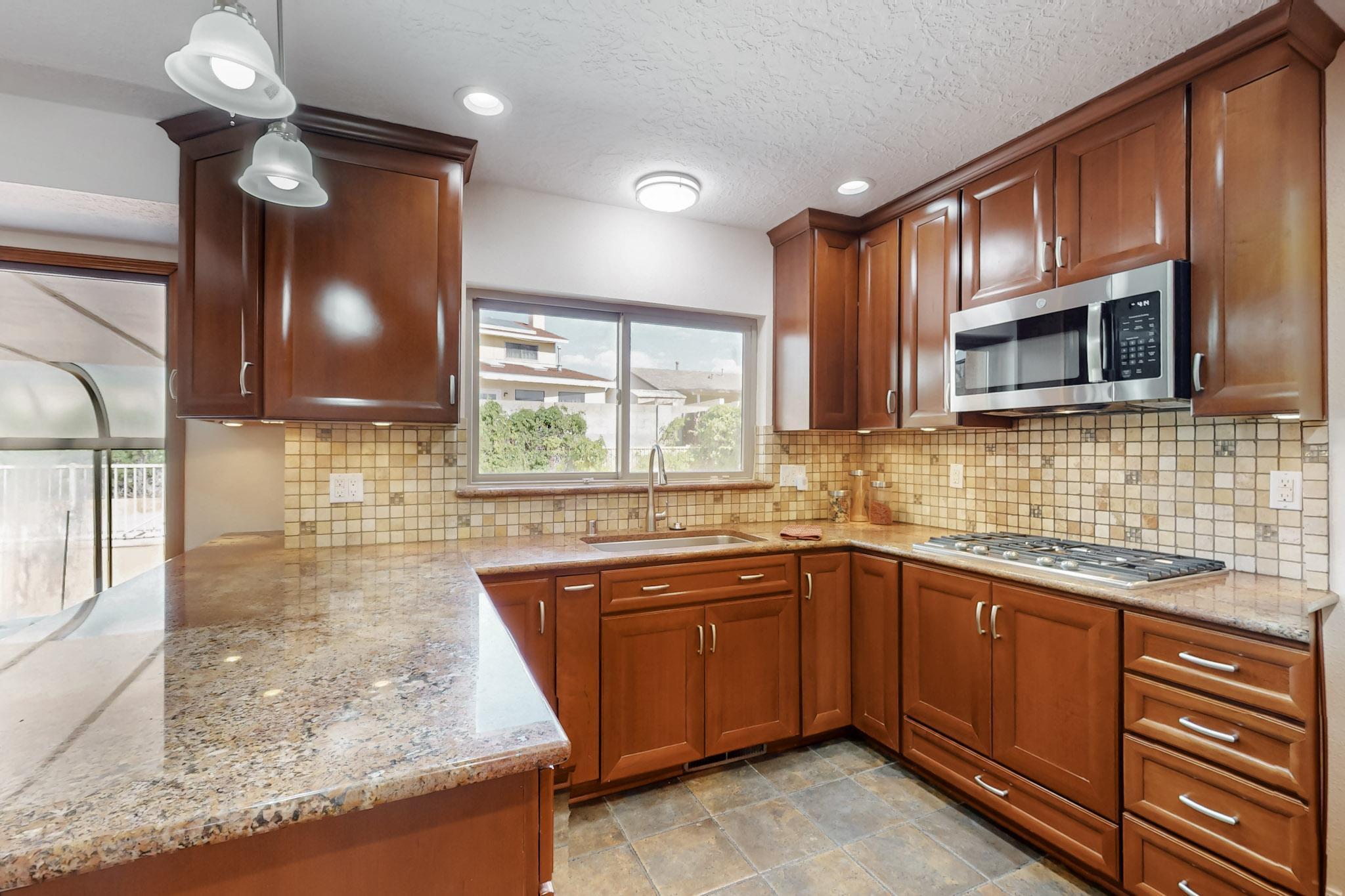 6518 Lafving Street, Albuquerque, New Mexico image 10