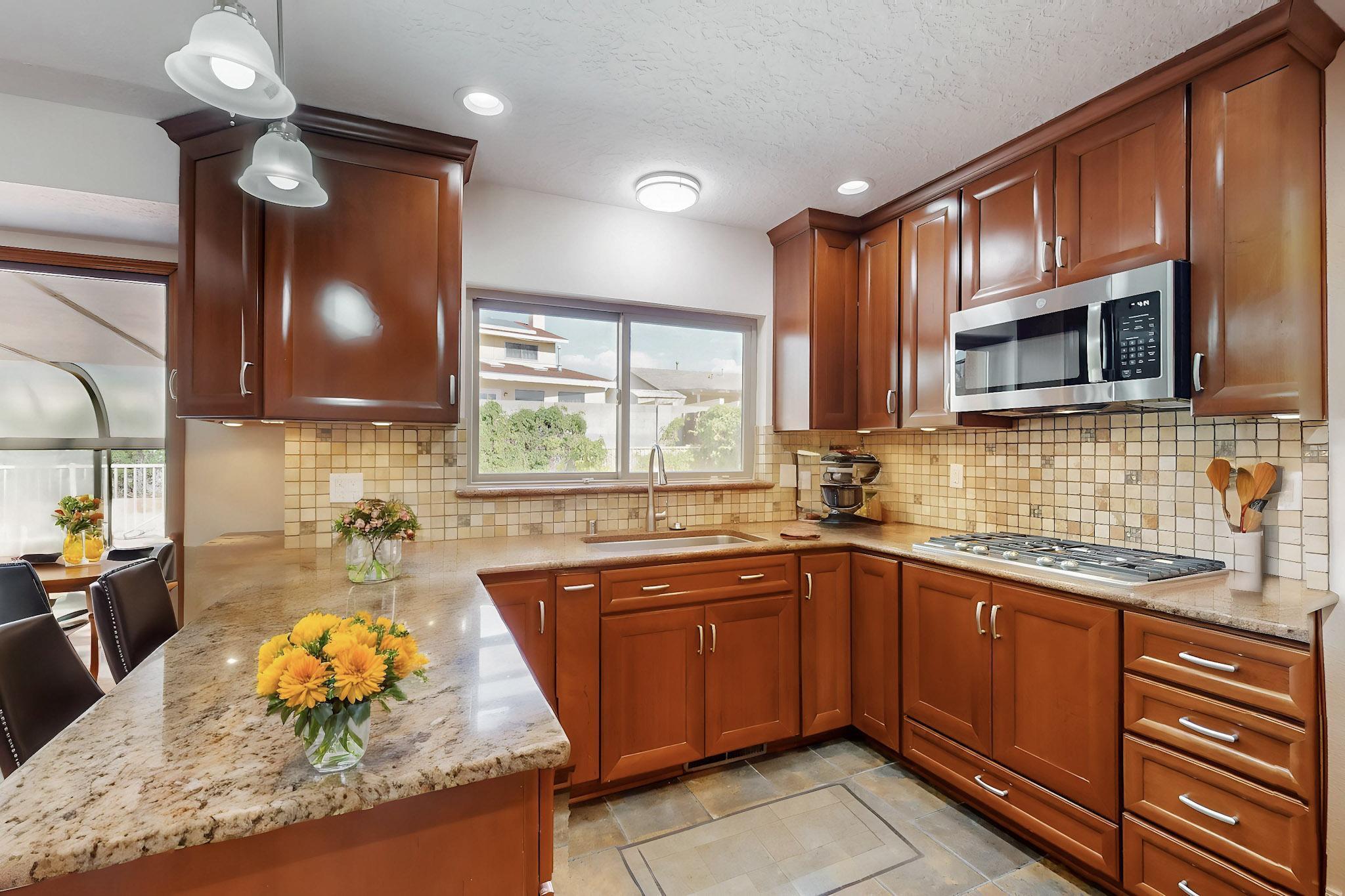 6518 Lafving Street, Albuquerque, New Mexico image 9