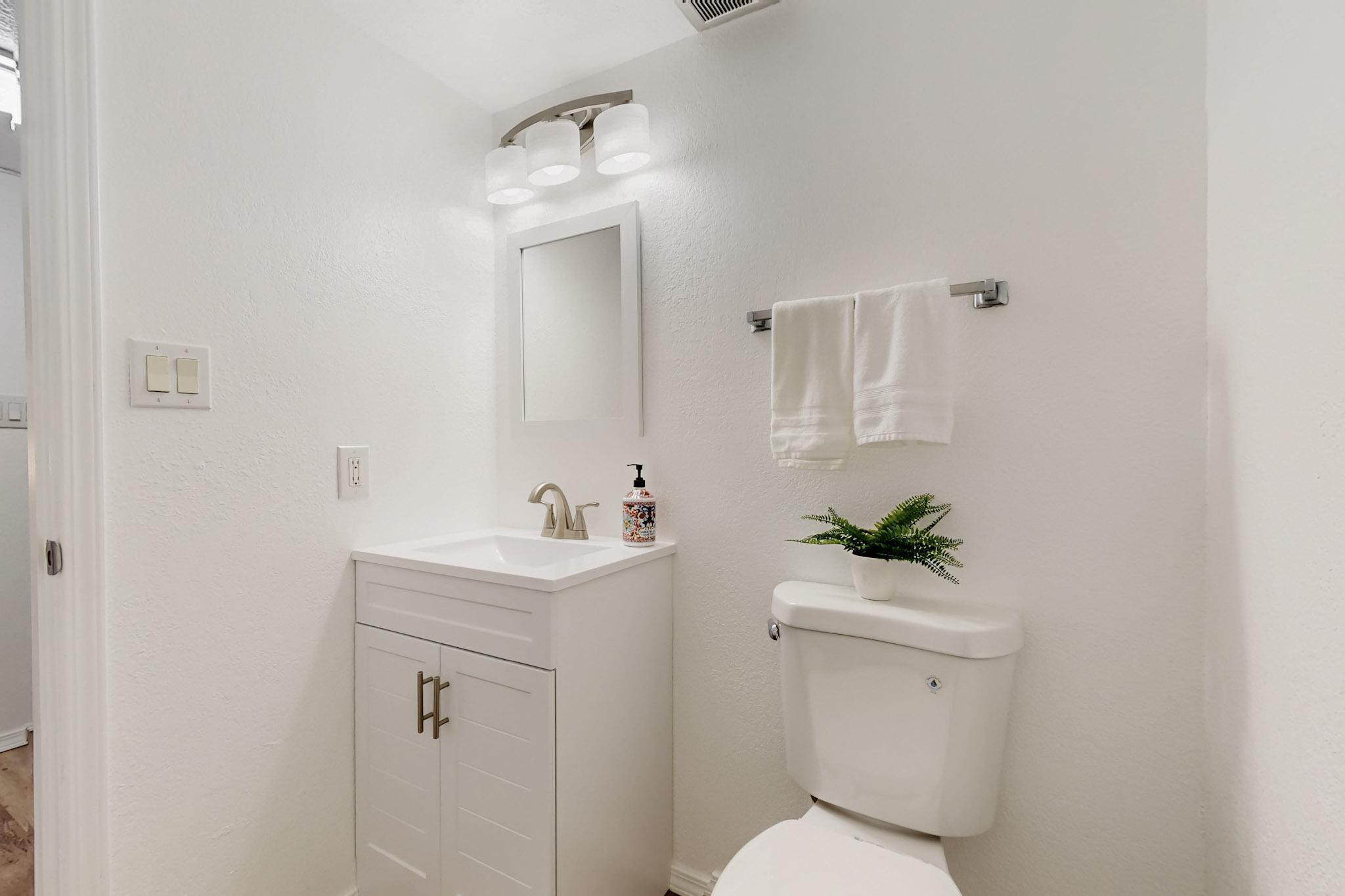 6518 Lafving Street, Albuquerque, New Mexico image 19