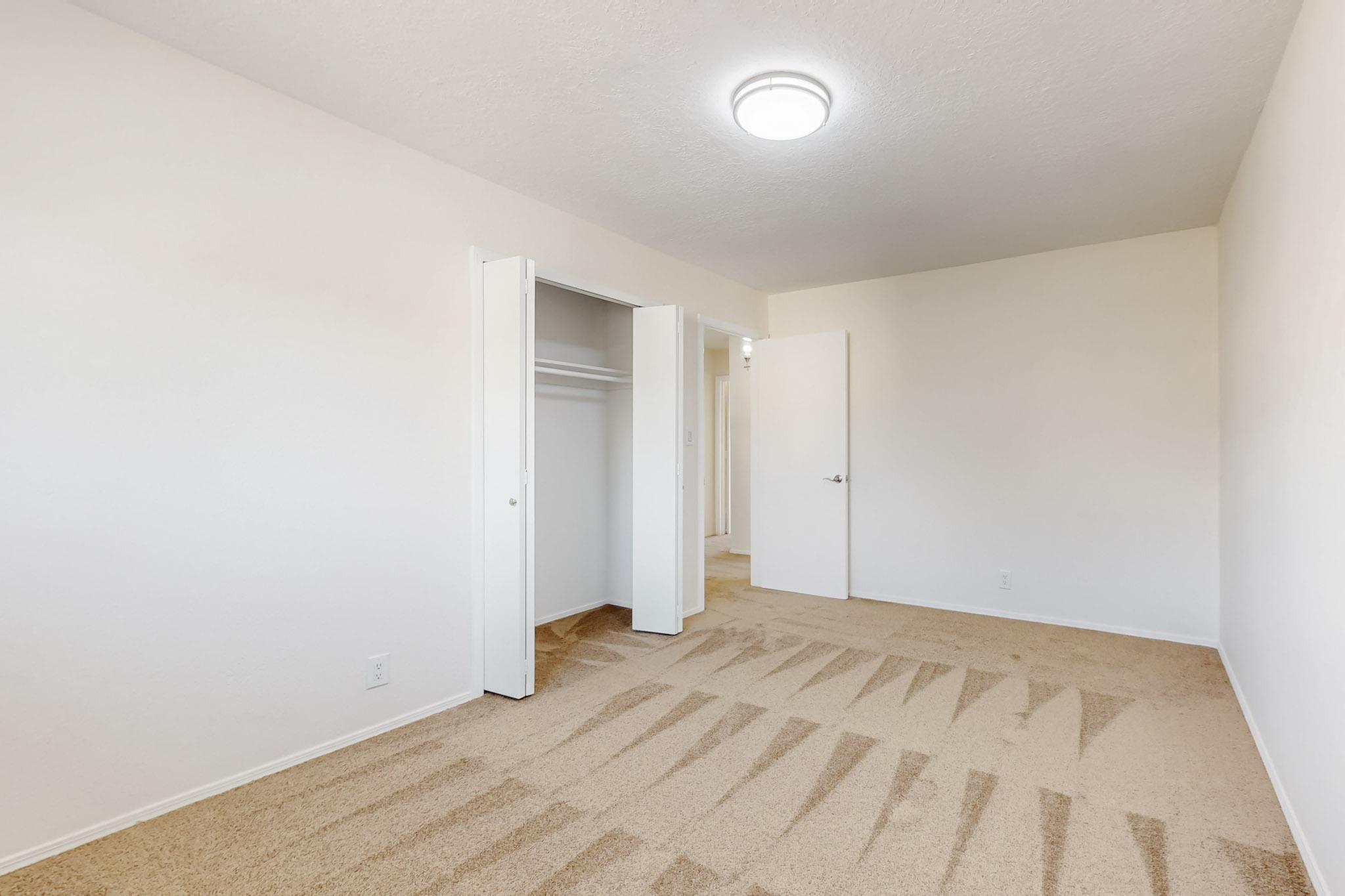 6518 Lafving Street, Albuquerque, New Mexico image 32