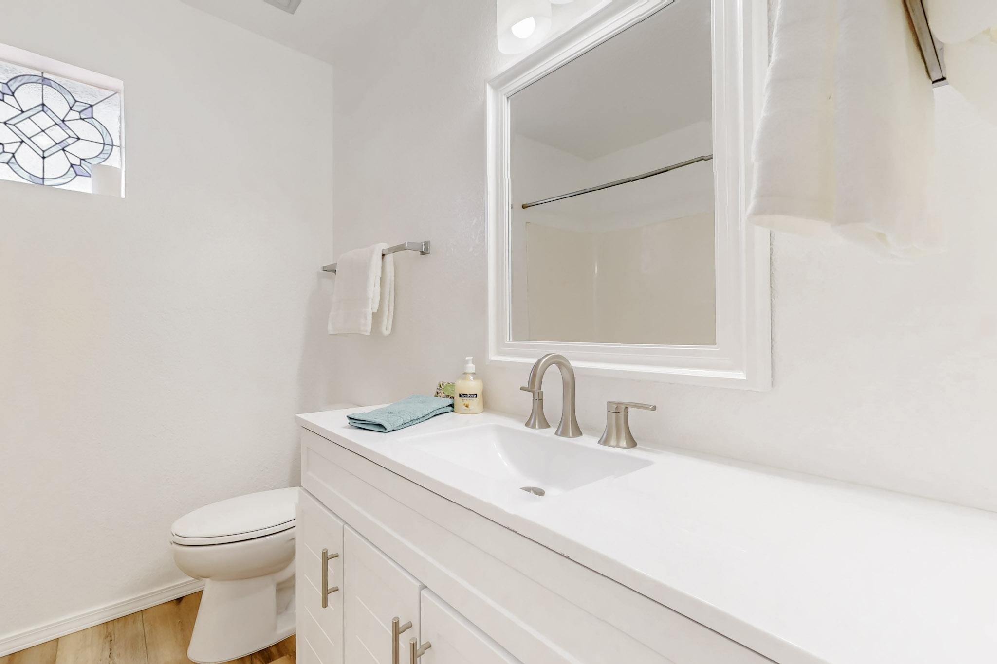 6518 Lafving Street, Albuquerque, New Mexico image 39