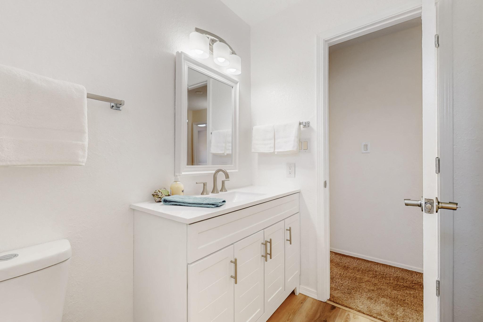 6518 Lafving Street, Albuquerque, New Mexico image 38