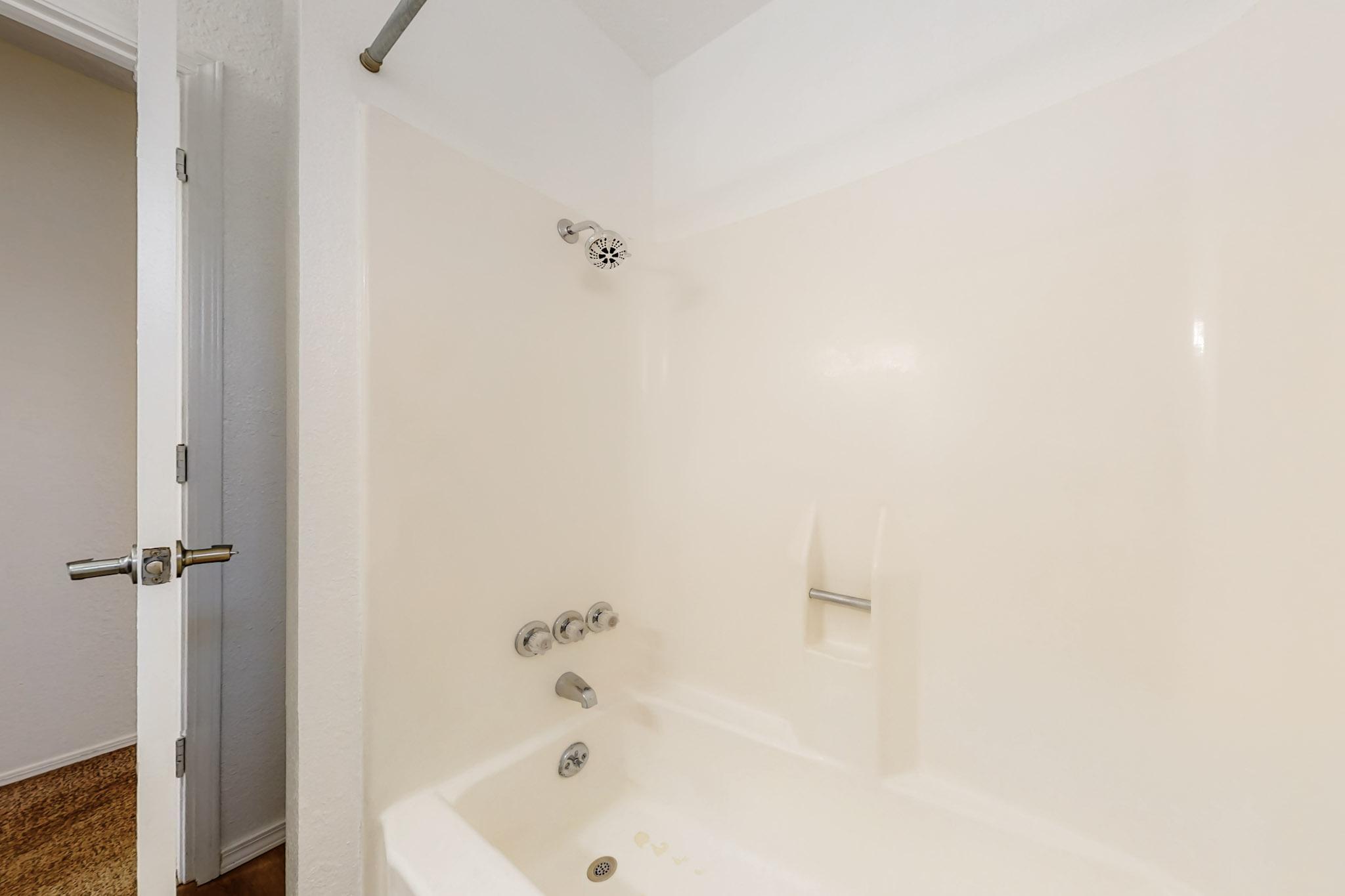 6518 Lafving Street, Albuquerque, New Mexico image 40