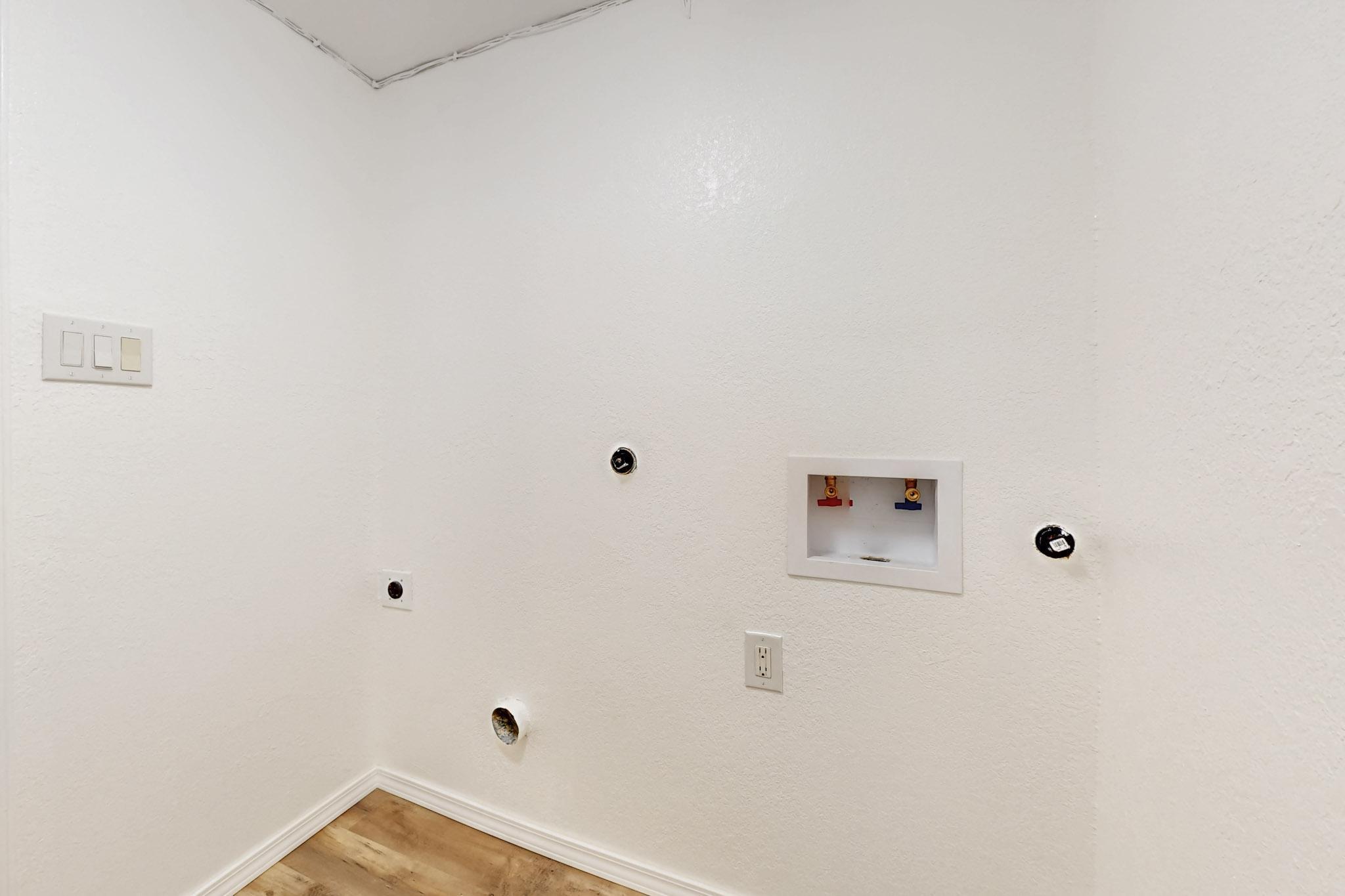 6518 Lafving Street, Albuquerque, New Mexico image 18