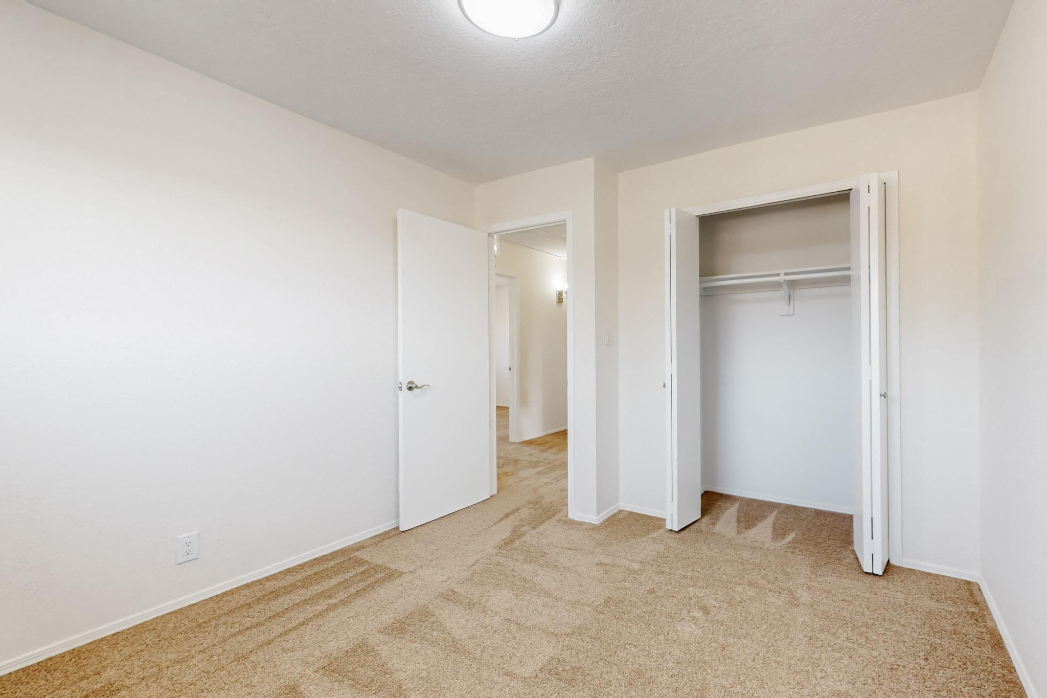 6518 Lafving Street, Albuquerque, New Mexico image 37