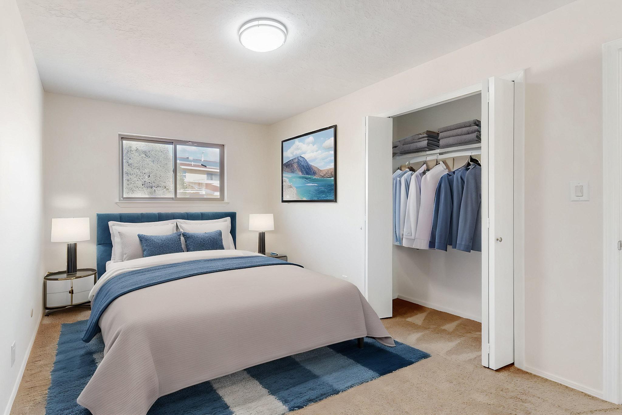 6518 Lafving Street, Albuquerque, New Mexico image 30