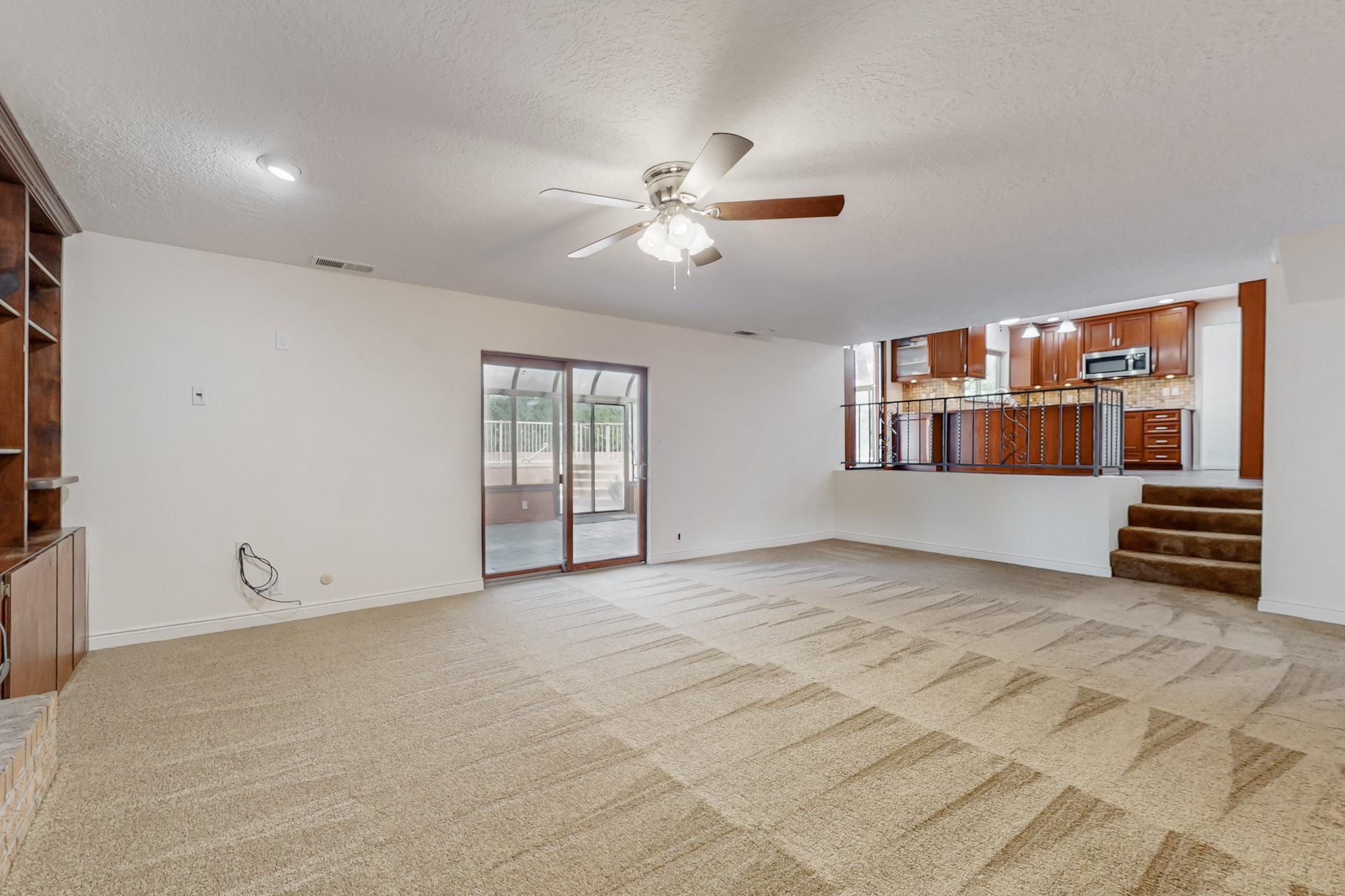 6518 Lafving Street, Albuquerque, New Mexico image 15