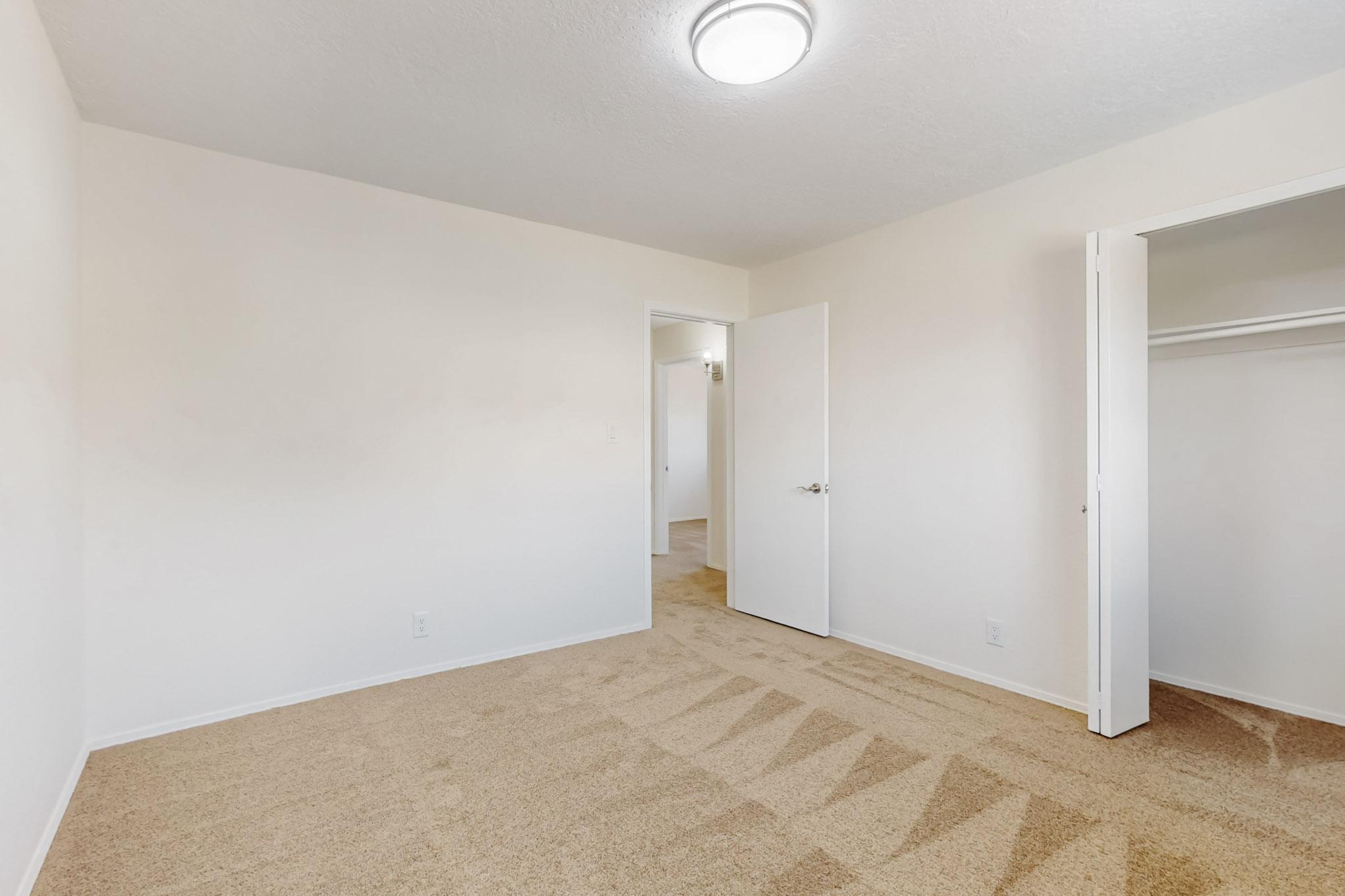 6518 Lafving Street, Albuquerque, New Mexico image 35