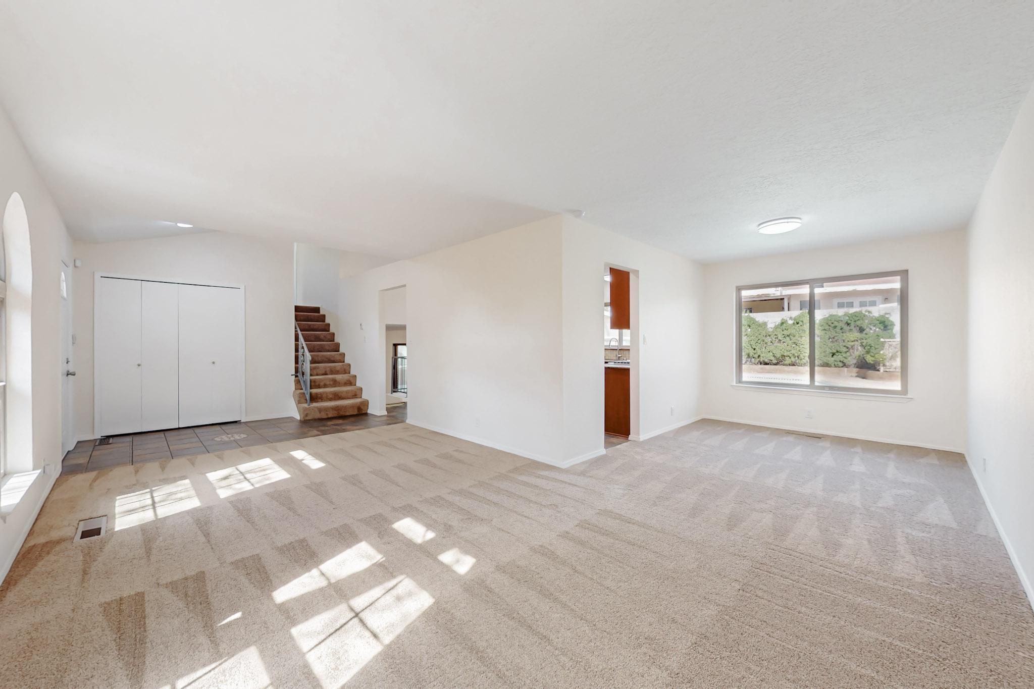 6518 Lafving Street, Albuquerque, New Mexico image 6