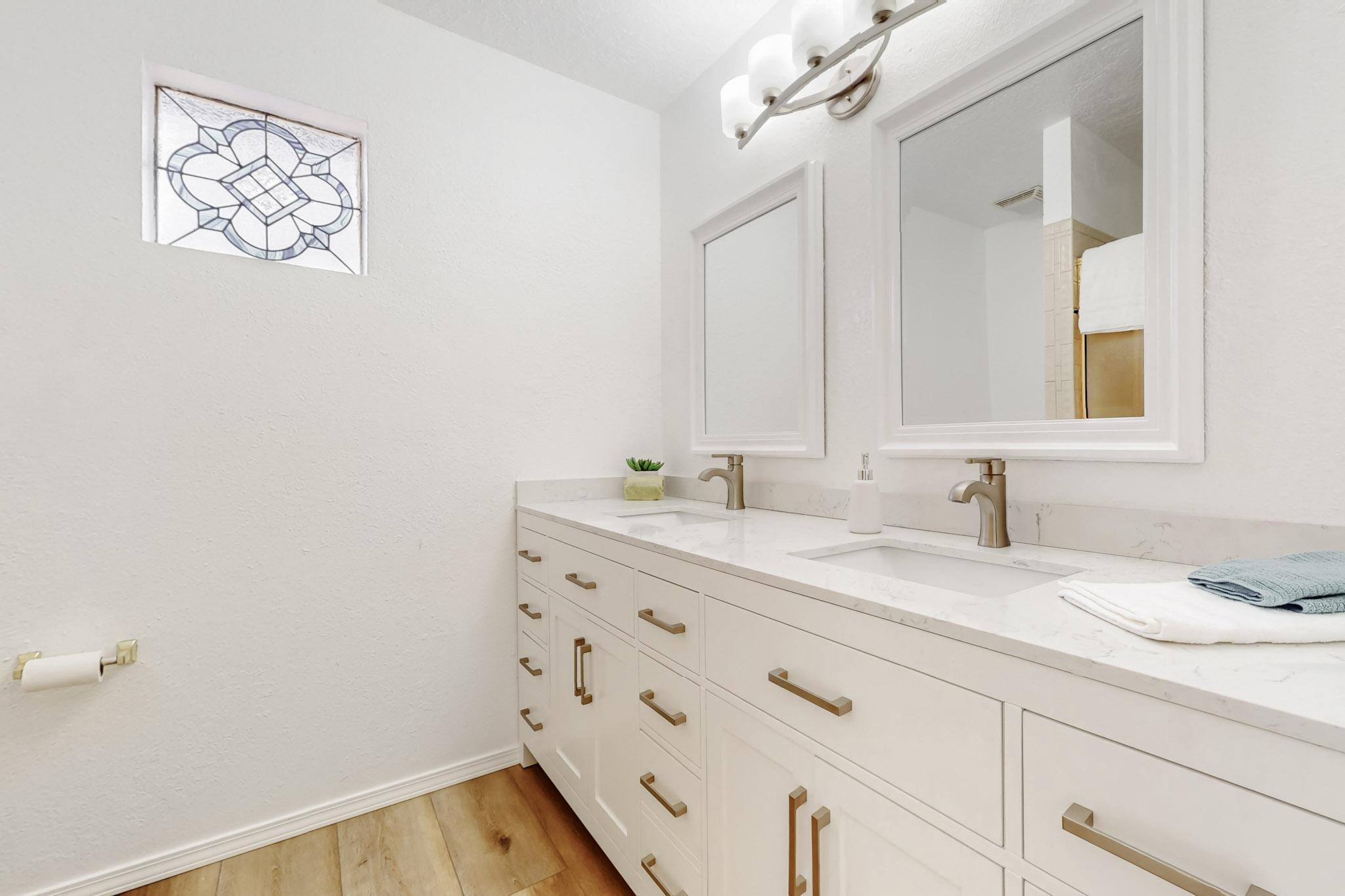6518 Lafving Street, Albuquerque, New Mexico image 27