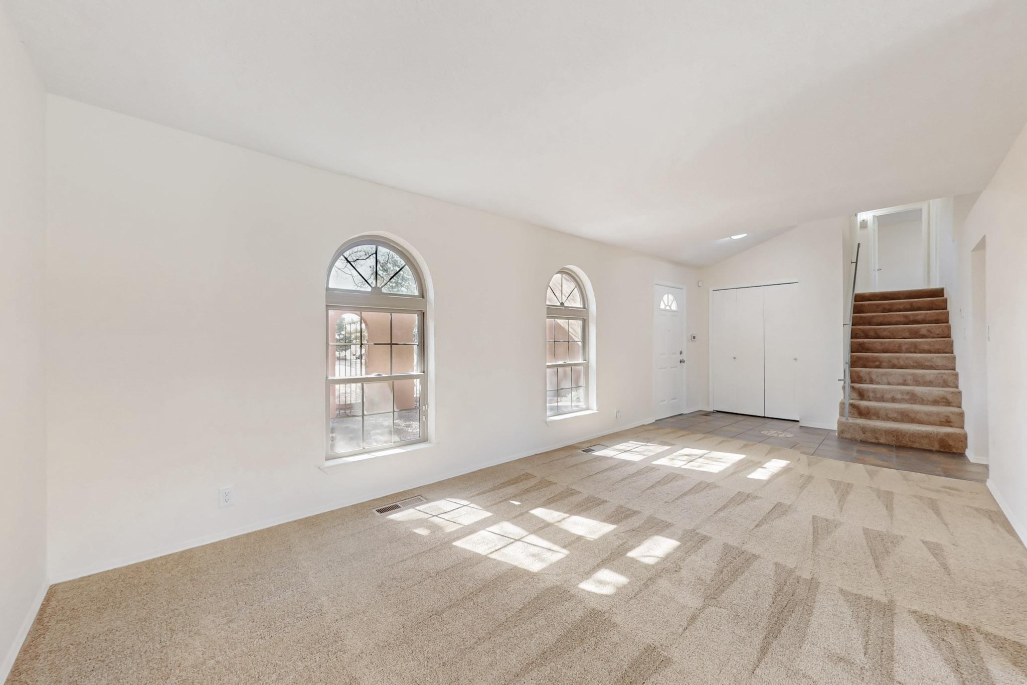 6518 Lafving Street, Albuquerque, New Mexico image 5