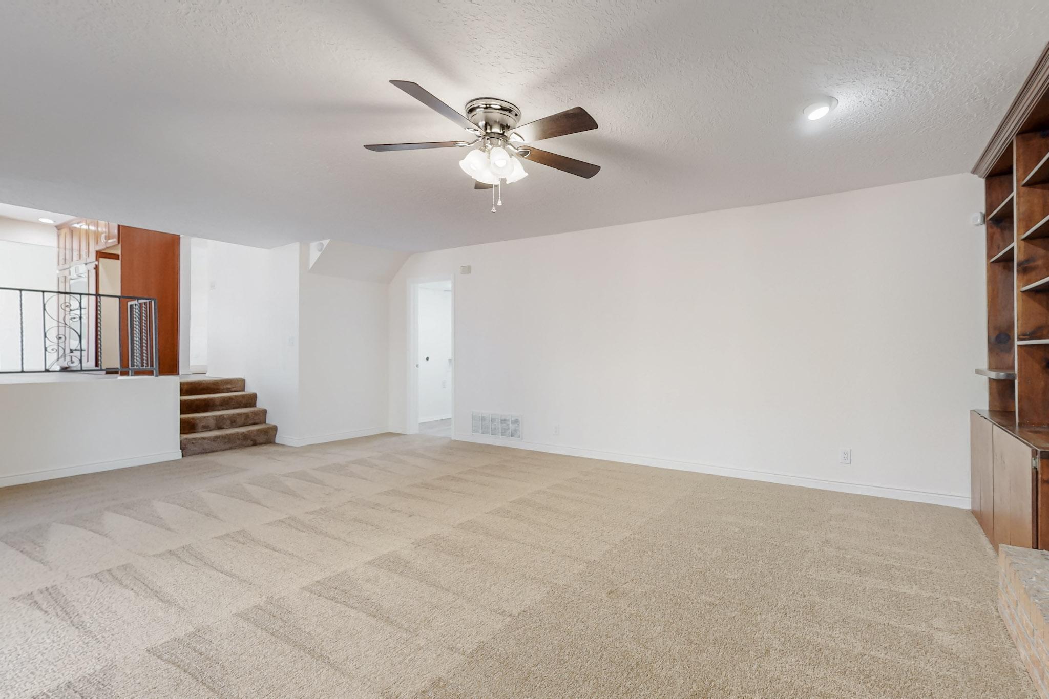 6518 Lafving Street, Albuquerque, New Mexico image 20