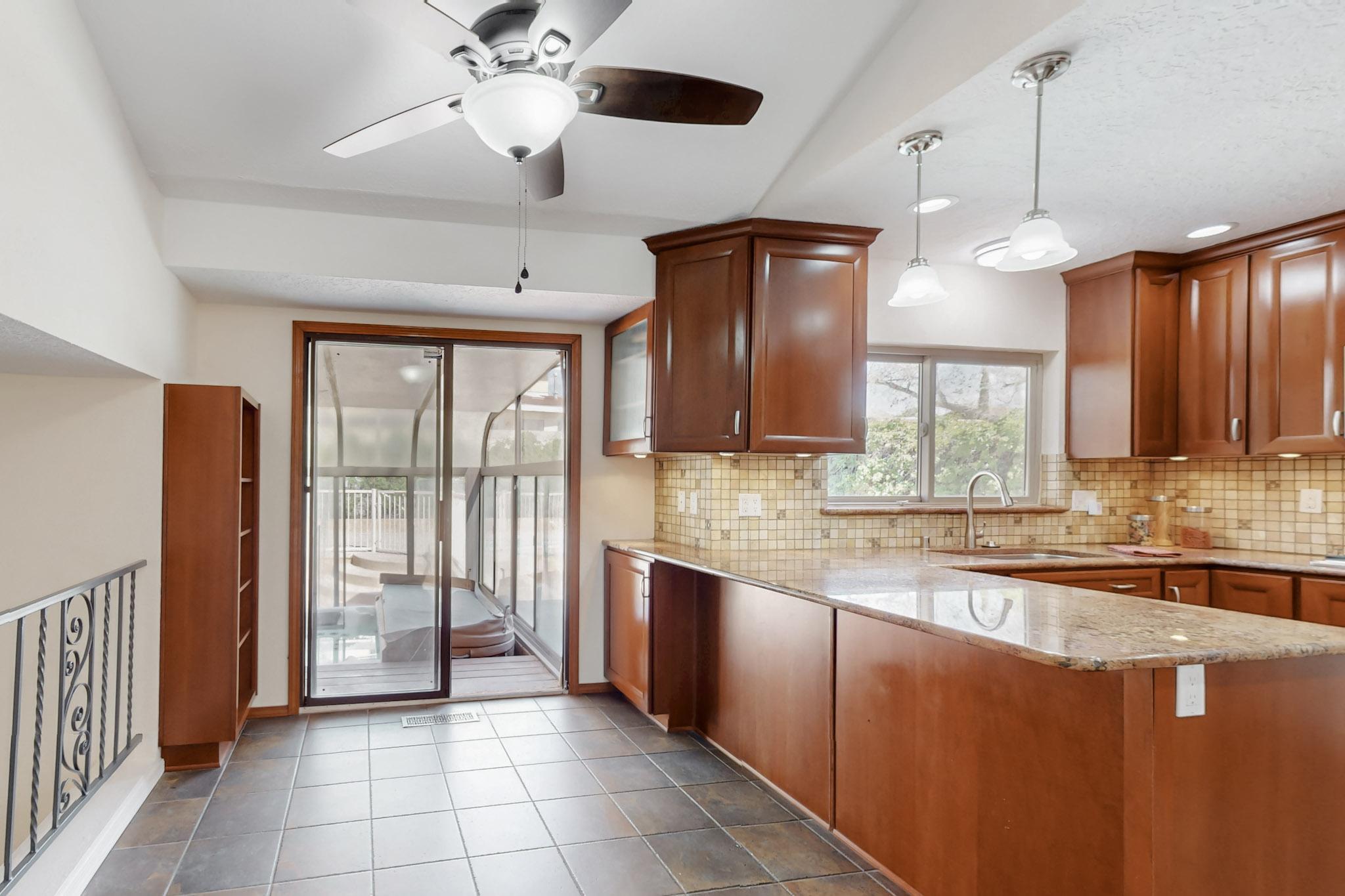 6518 Lafving Street, Albuquerque, New Mexico image 14
