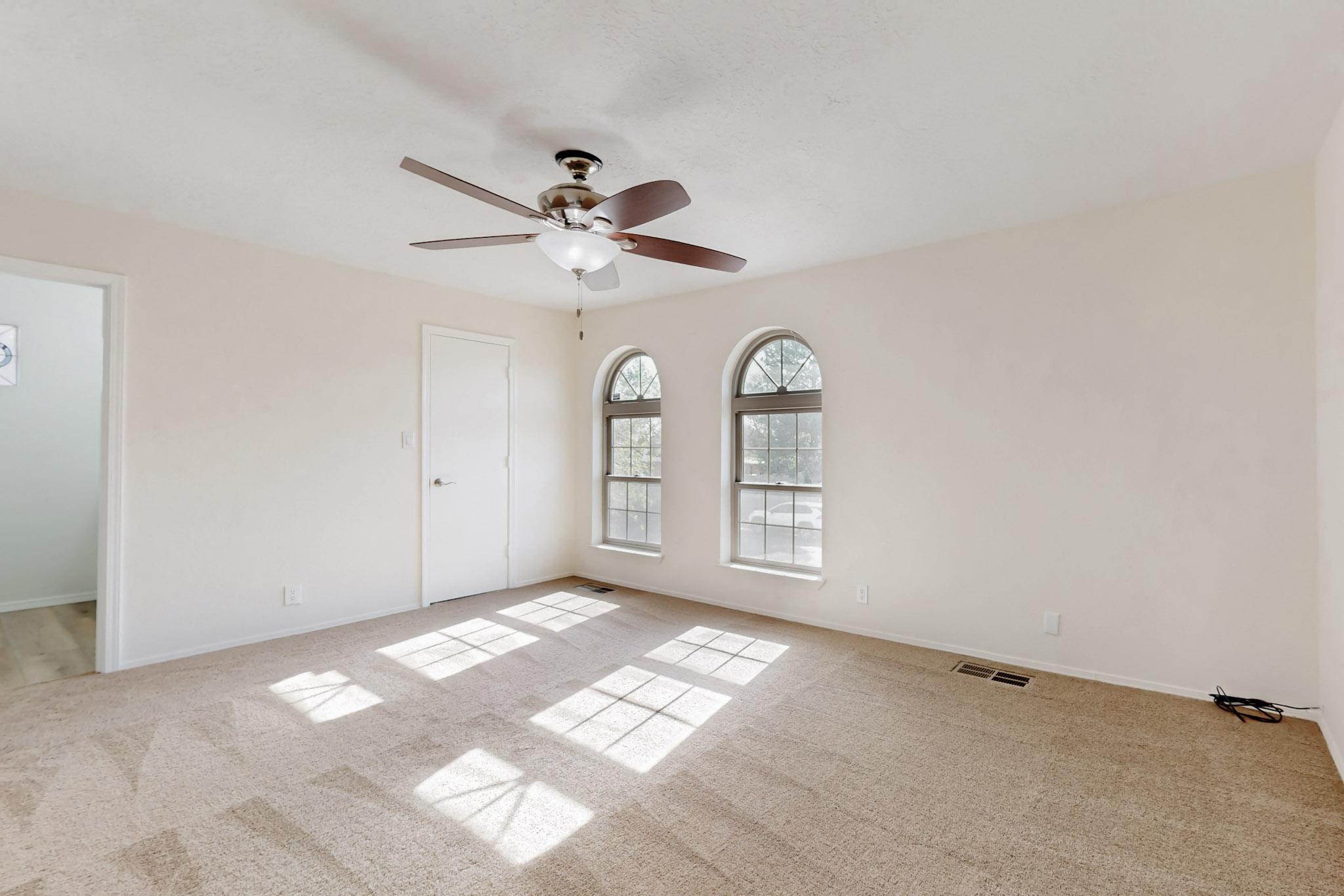 6518 Lafving Street, Albuquerque, New Mexico image 24