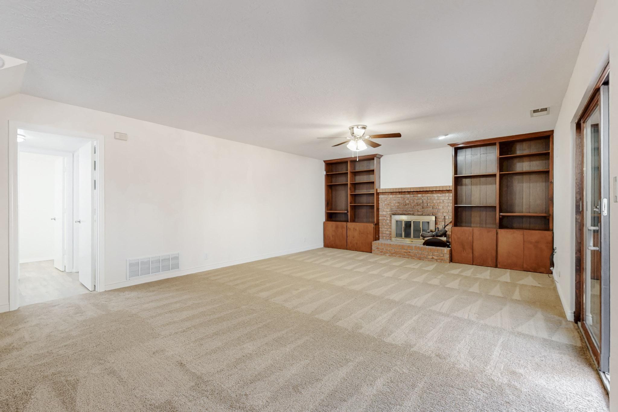 6518 Lafving Street, Albuquerque, New Mexico image 17