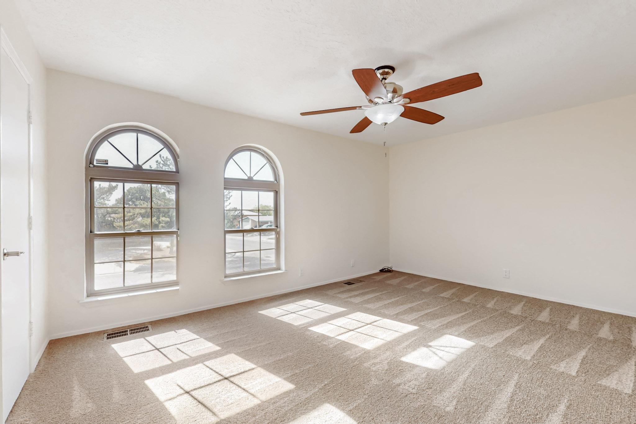 6518 Lafving Street, Albuquerque, New Mexico image 23