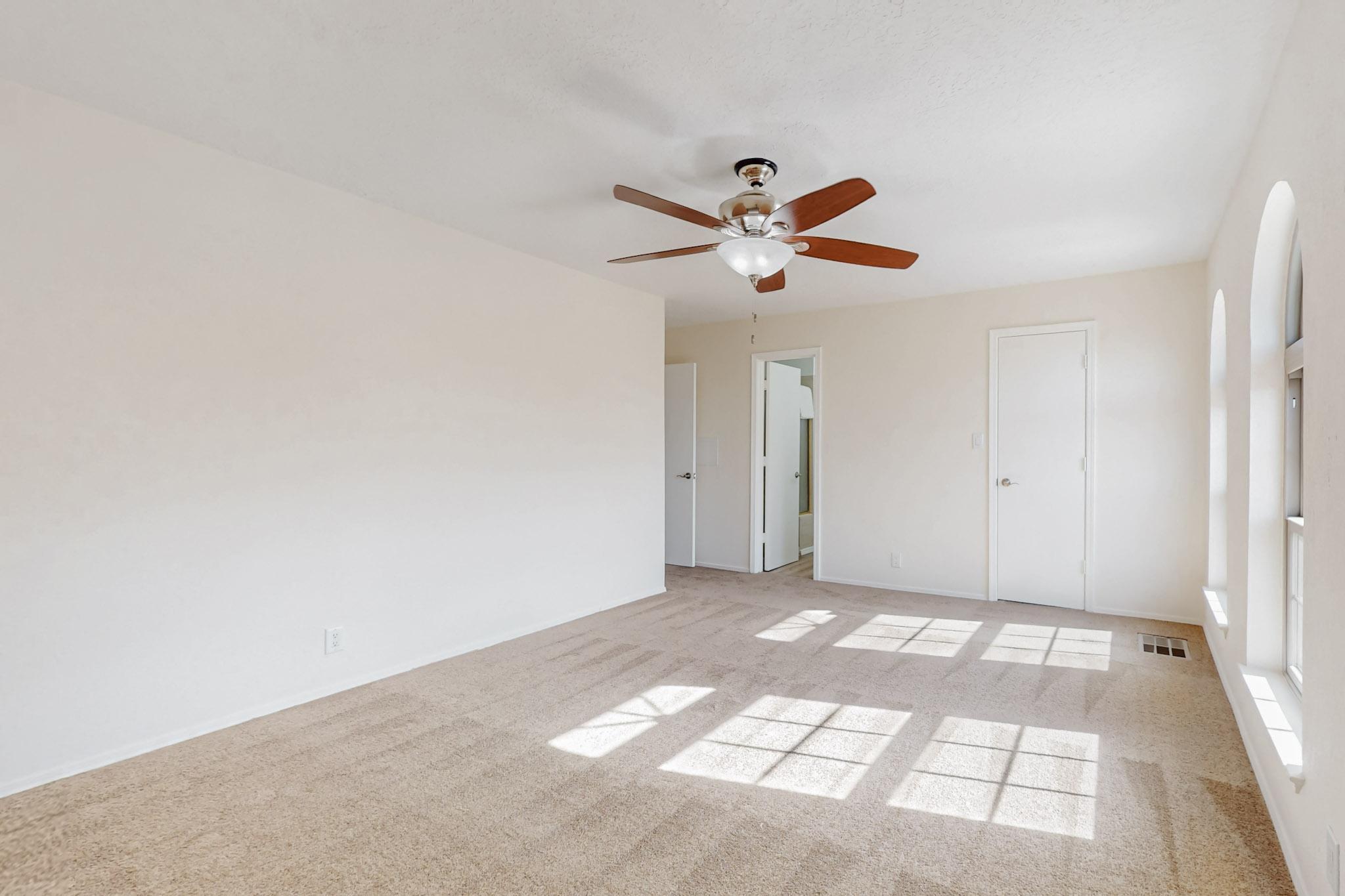 6518 Lafving Street, Albuquerque, New Mexico image 26