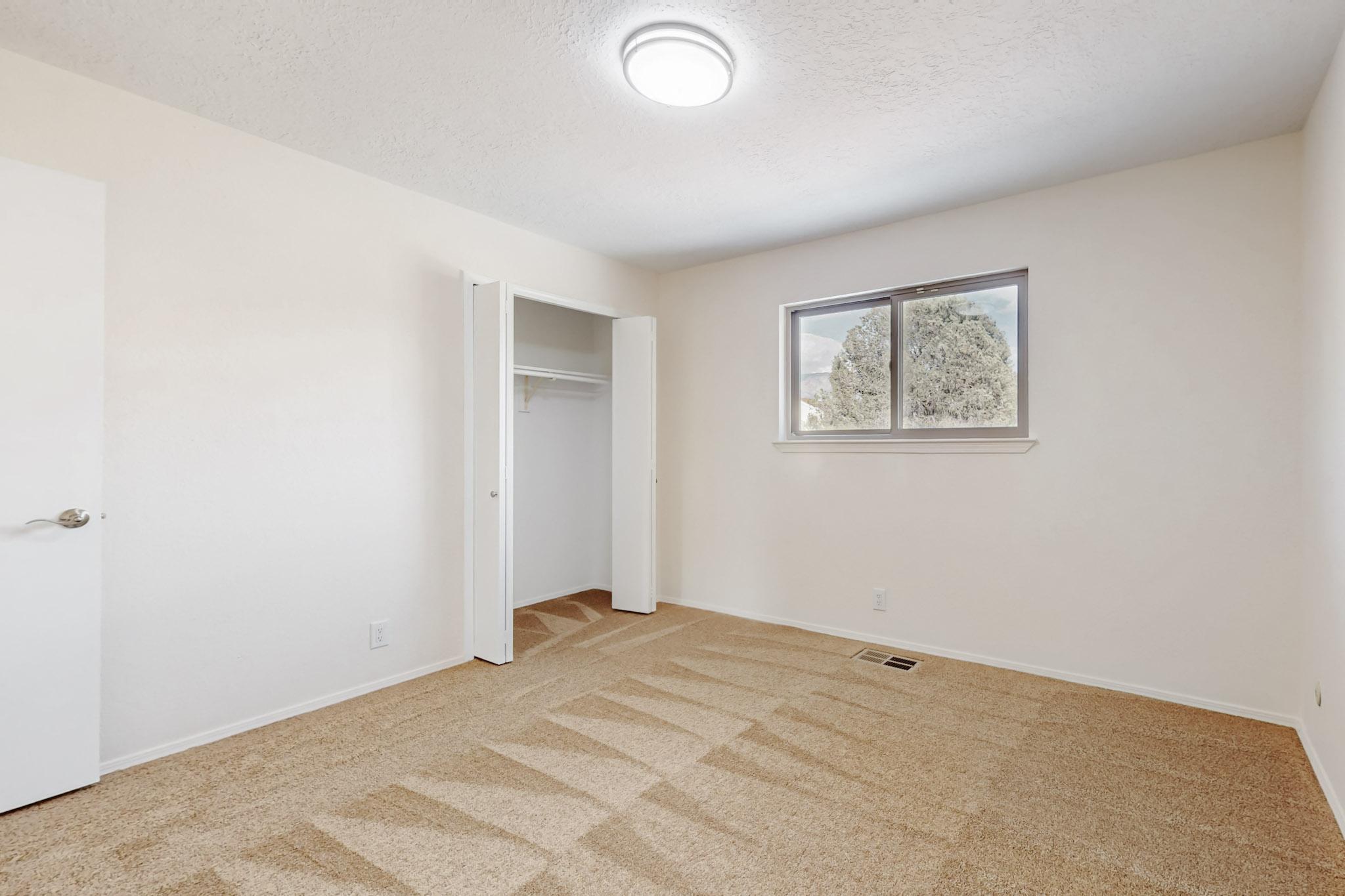 6518 Lafving Street, Albuquerque, New Mexico image 34