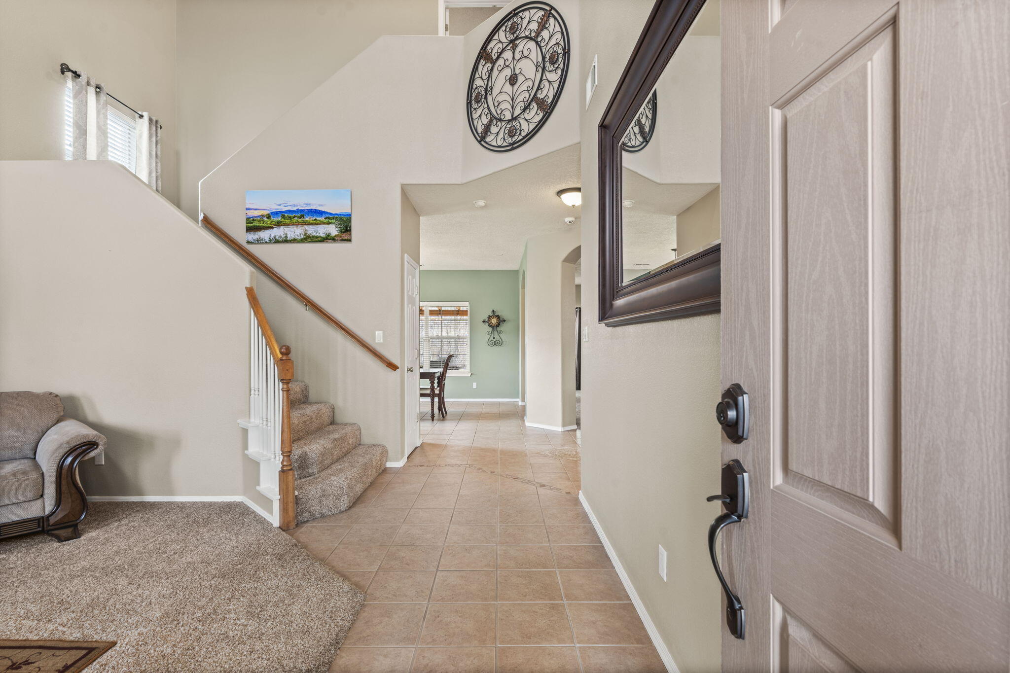 4823 Mcnary Court, Albuquerque, New Mexico image 4