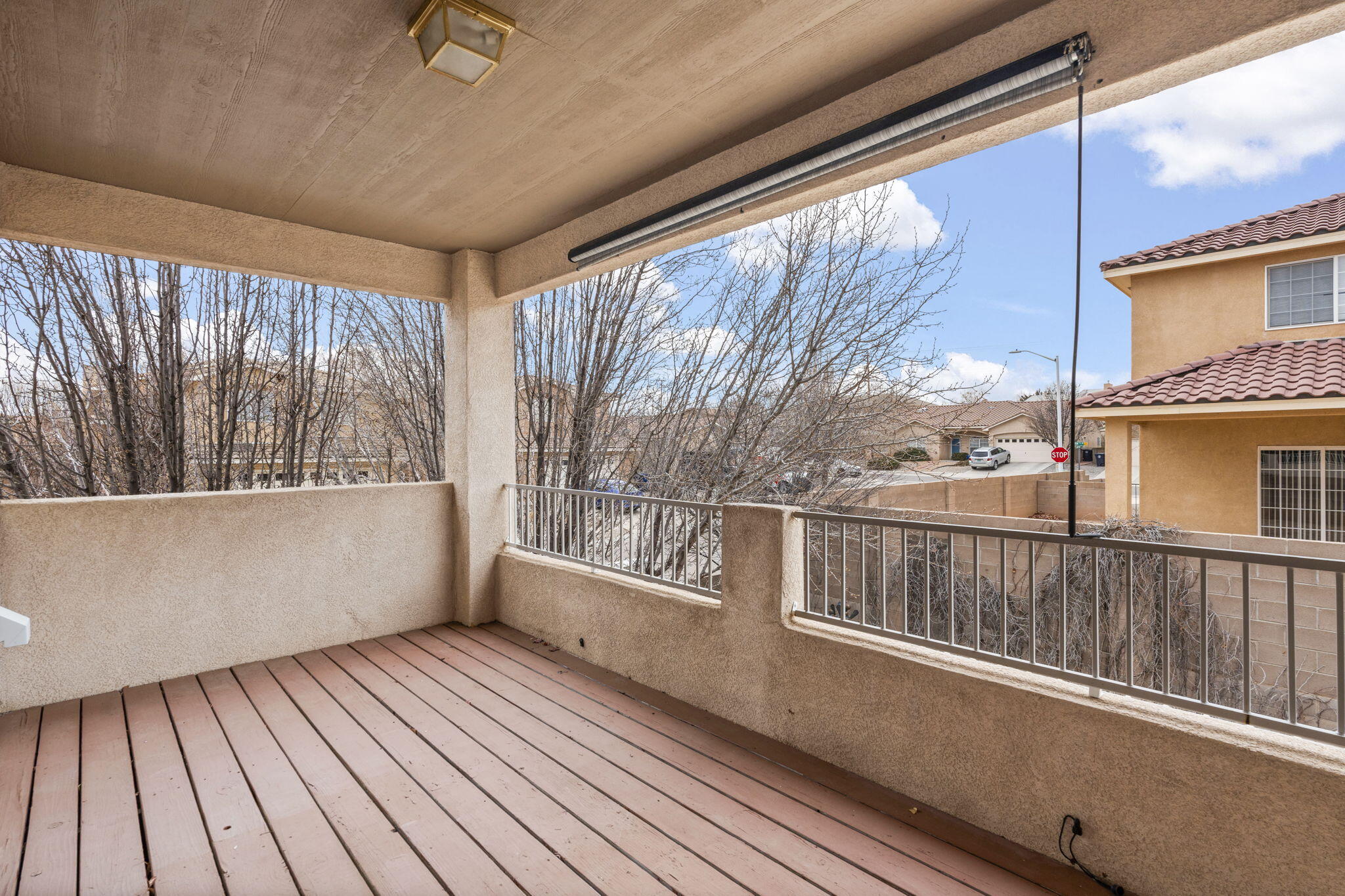 4823 Mcnary Court, Albuquerque, New Mexico image 25