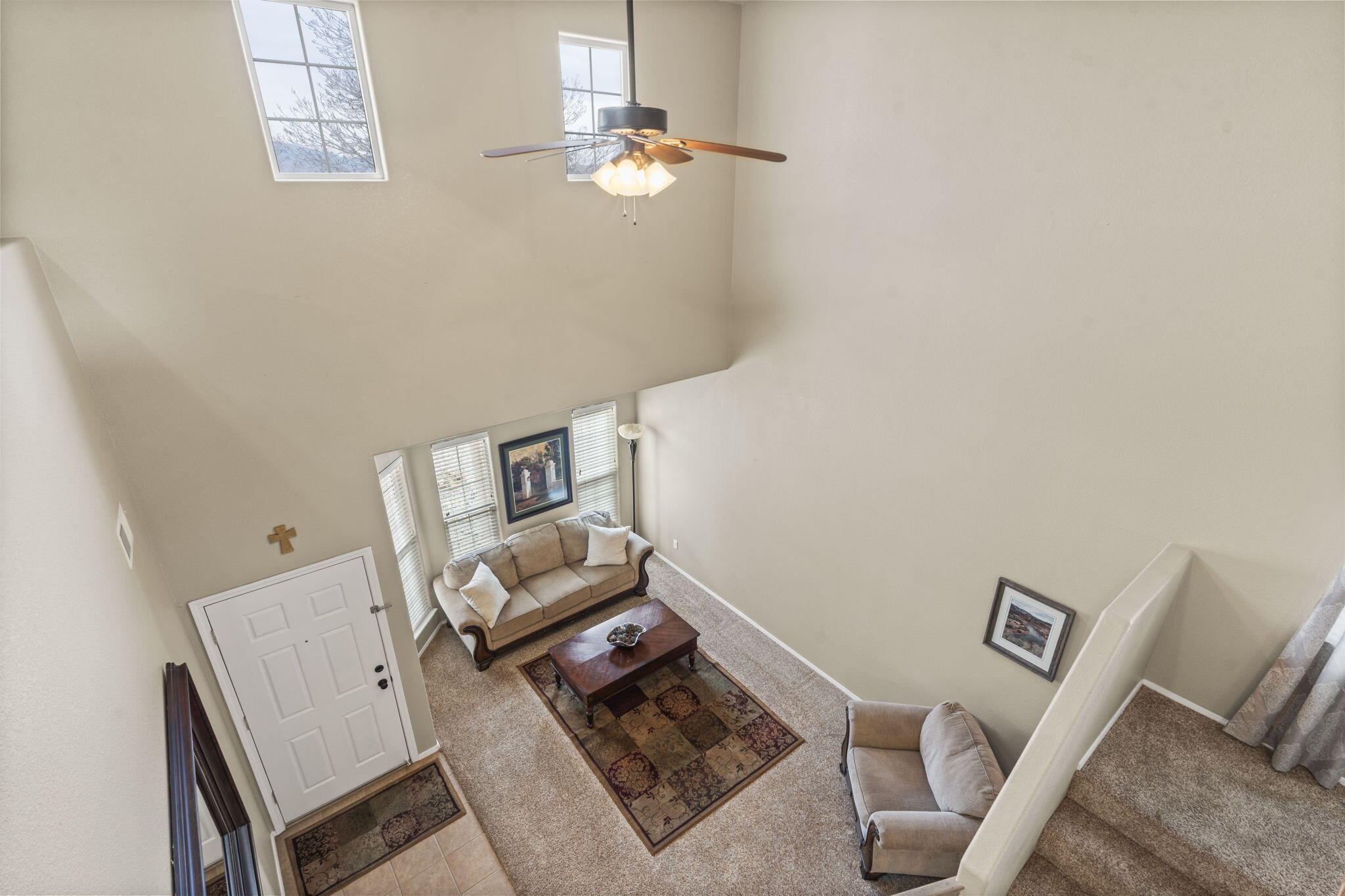 4823 Mcnary Court, Albuquerque, New Mexico image 21