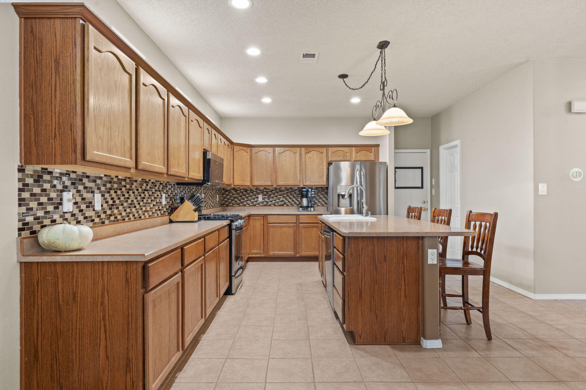 4823 Mcnary Court, Albuquerque, New Mexico image 15